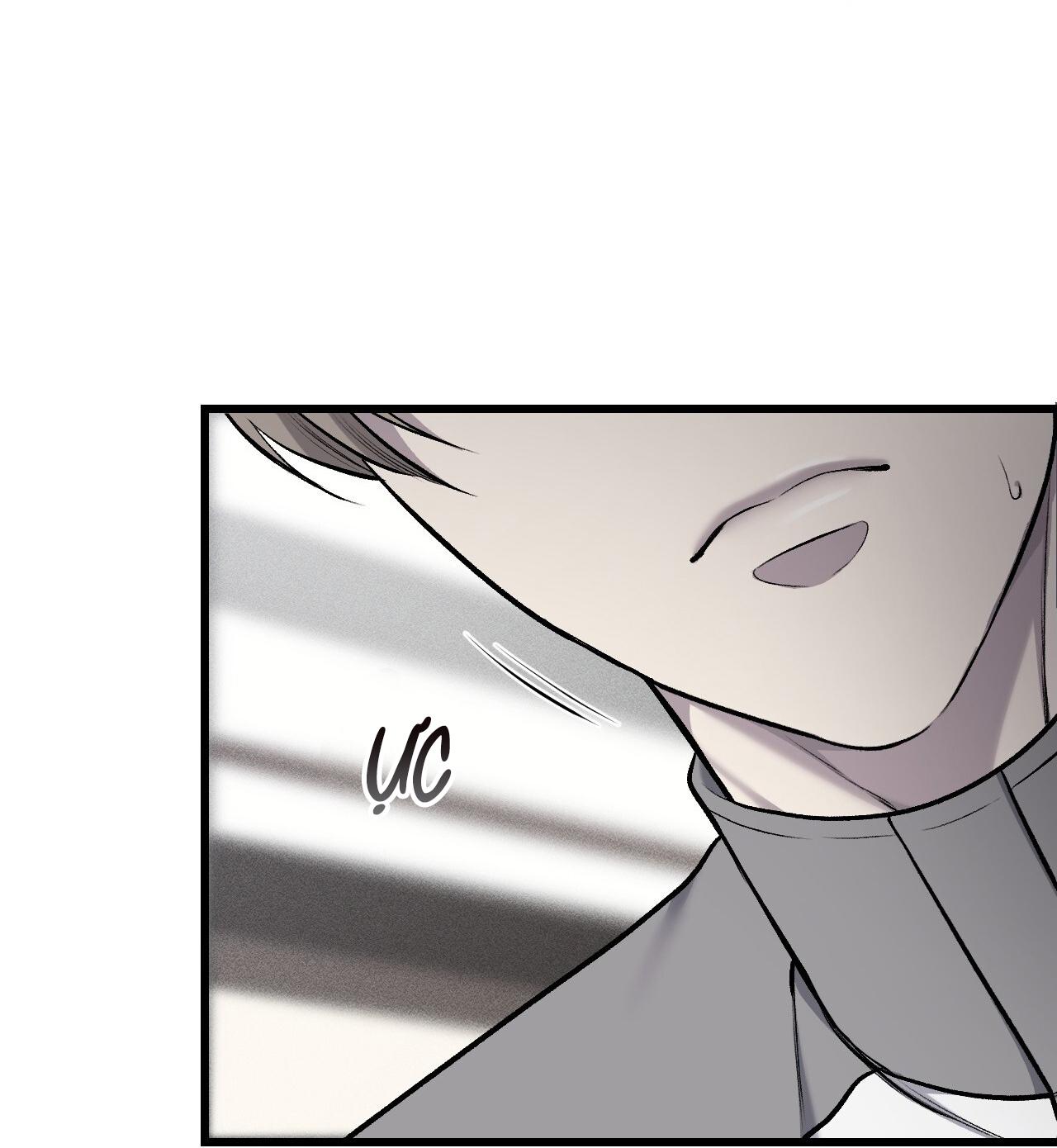 Đọc truyện XX CẶN BÃ - Chapter 37