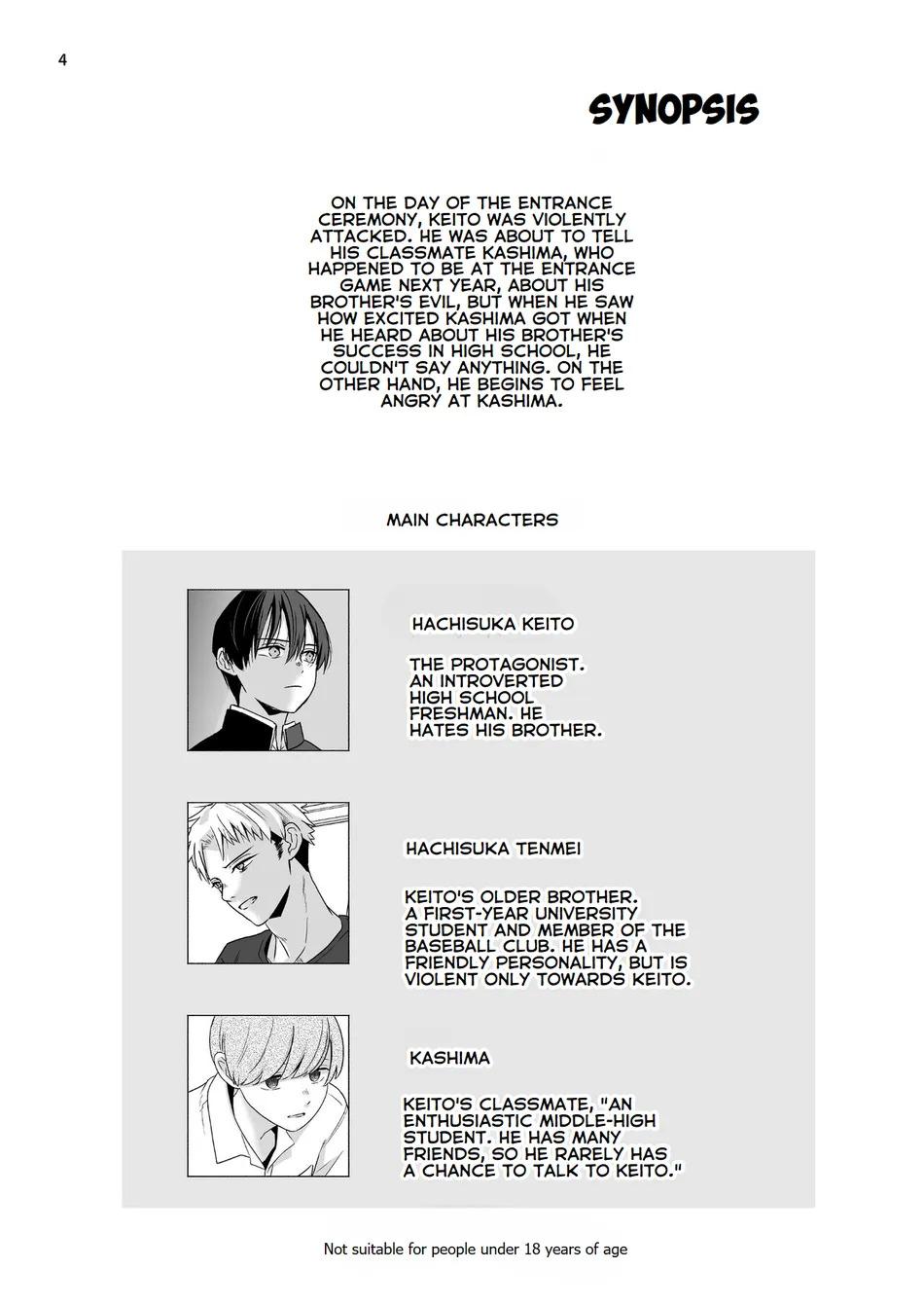 Đọc truyện TUYỂN TẬP GÂY NỨNG NHÀ RÔ - Chapter 402.2