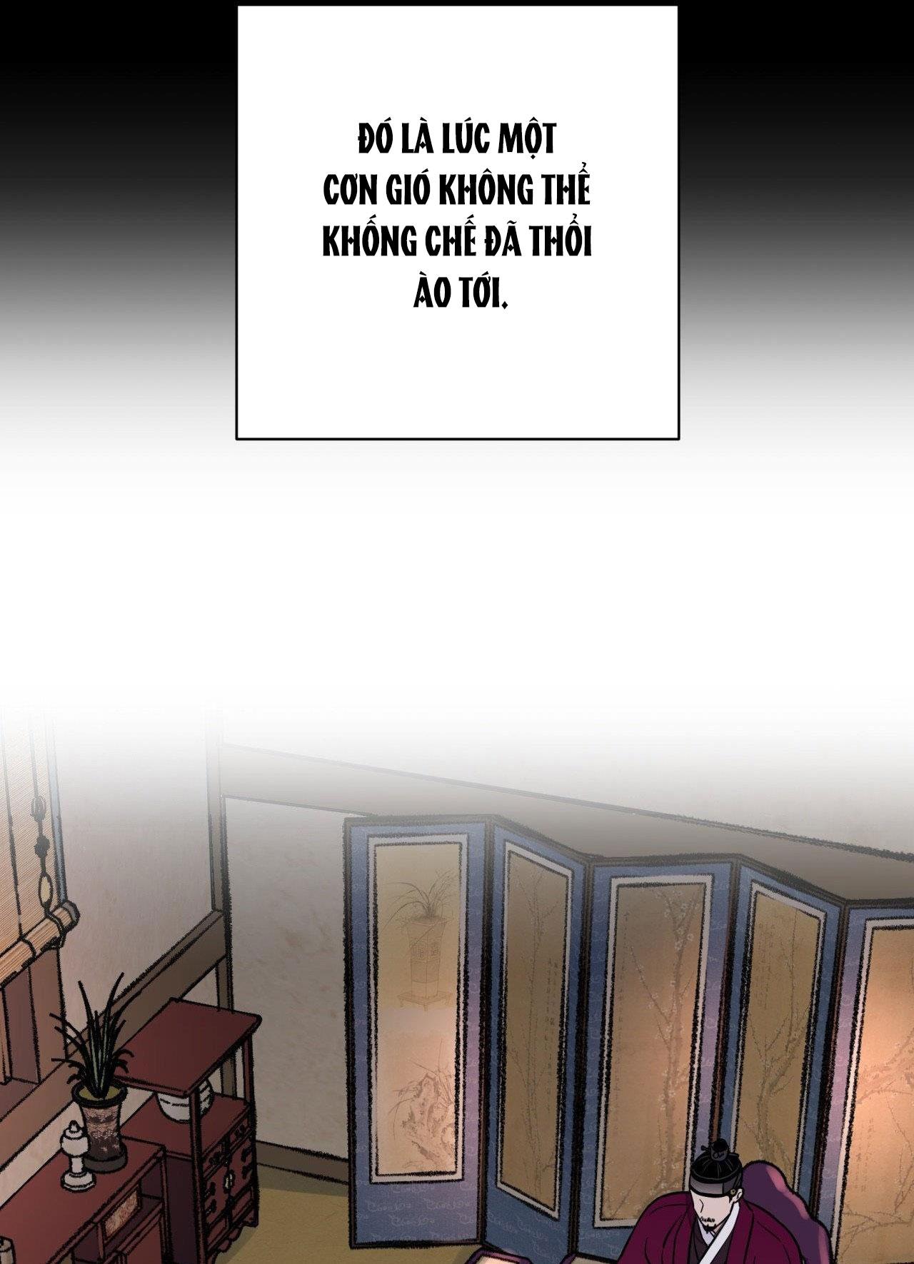 Đọc truyện KIẾM HOA - Chapter 65