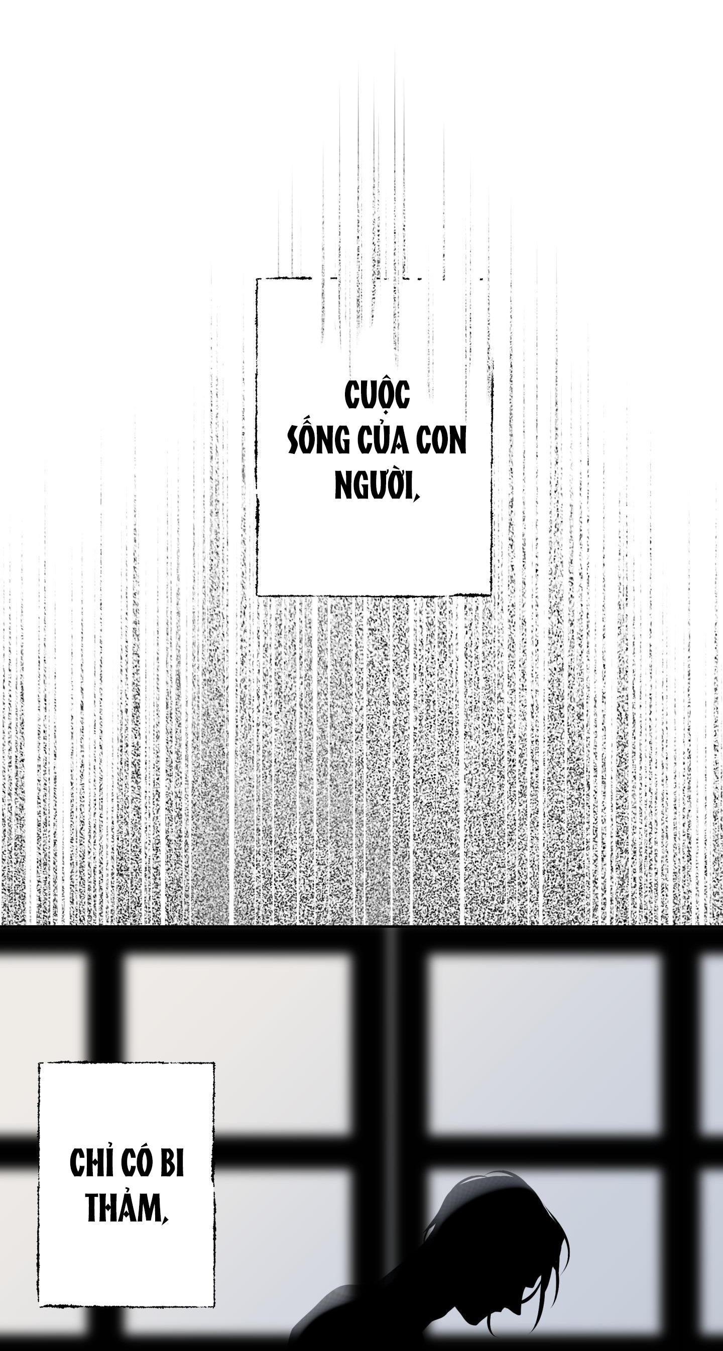 Đọc truyện CÓ LẼ MỖI NGÀY ĐỀU MƯA - Chapter 5