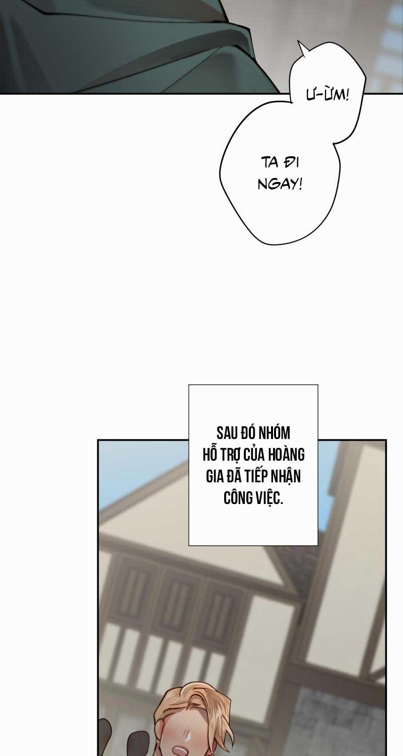 Đọc truyện KHI LONG THẦN RƠI VÀO LƯỚI TÌNH - Chapter 26