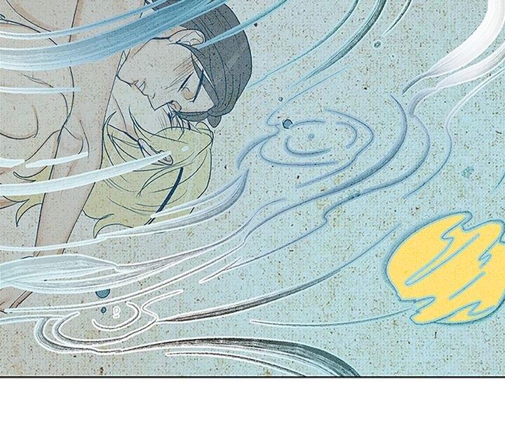 Đọc truyện [Hoàn] Rạp Chiếu Phim BL Cổ Điển - Chapter 38