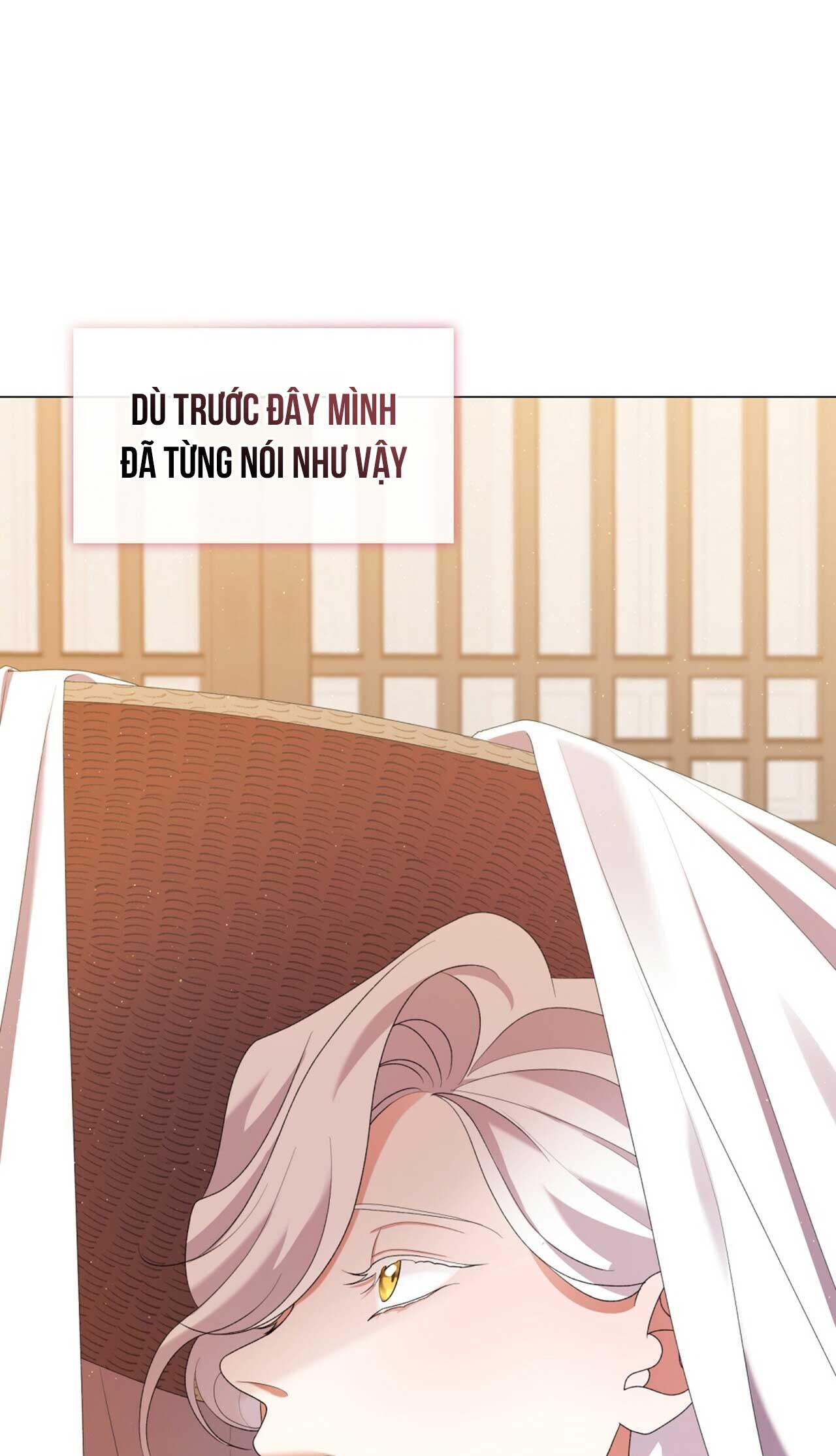 Đọc truyện Tôi đã nuôi dạy thủ lĩnh giáo phái ác ma - Chapter 42