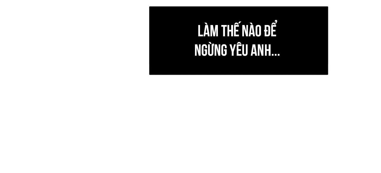 Đọc truyện Dù Anh Không Yêu Em - Chapter 108