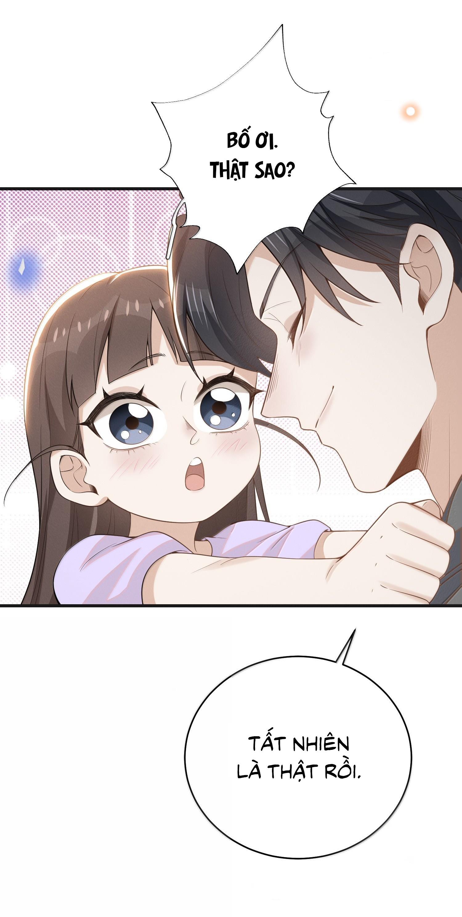 Đọc truyện Lai sinh bất kiến - Chapter 155