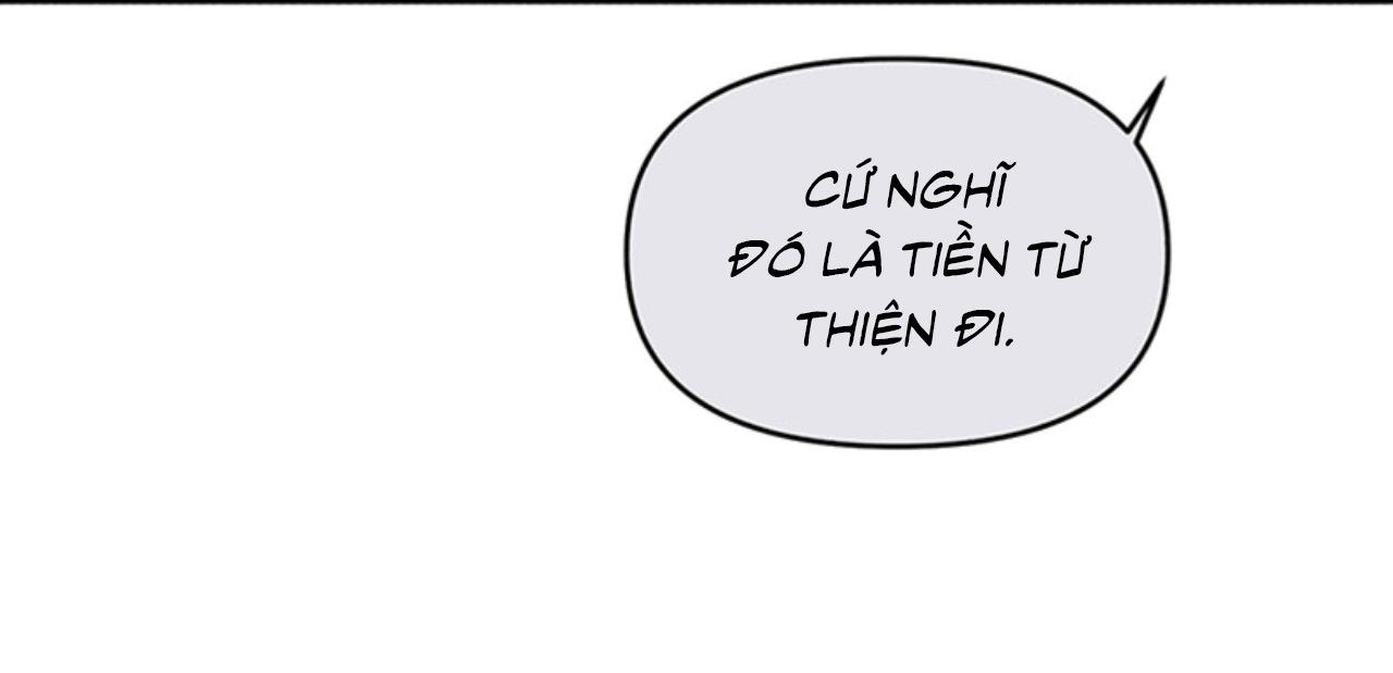 Đọc truyện SOLO FOR TWO - Chapter 2