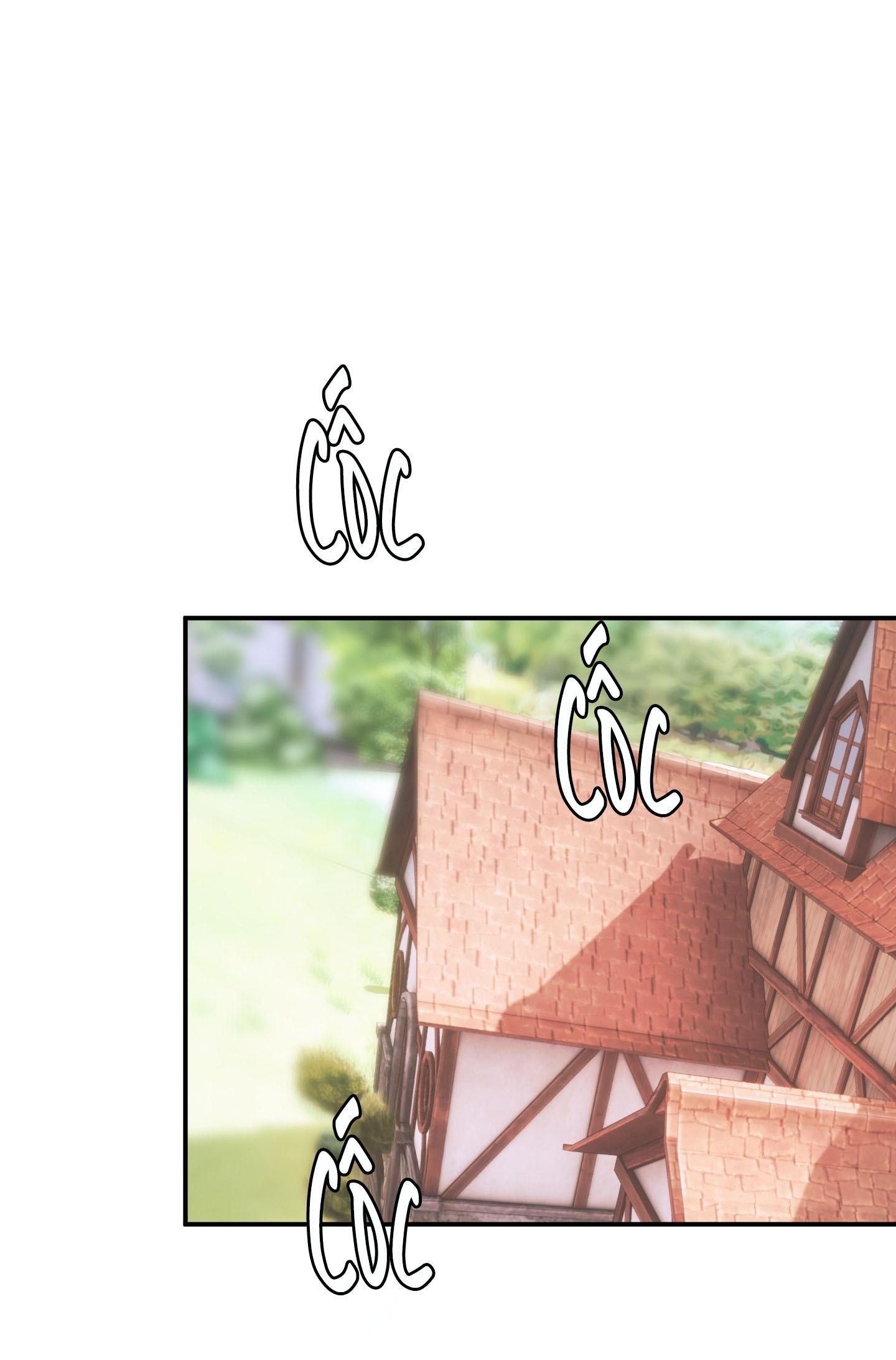 Đọc truyện CÁ MẬP VÀ CÔ DÂU THỎ - Chapter 47