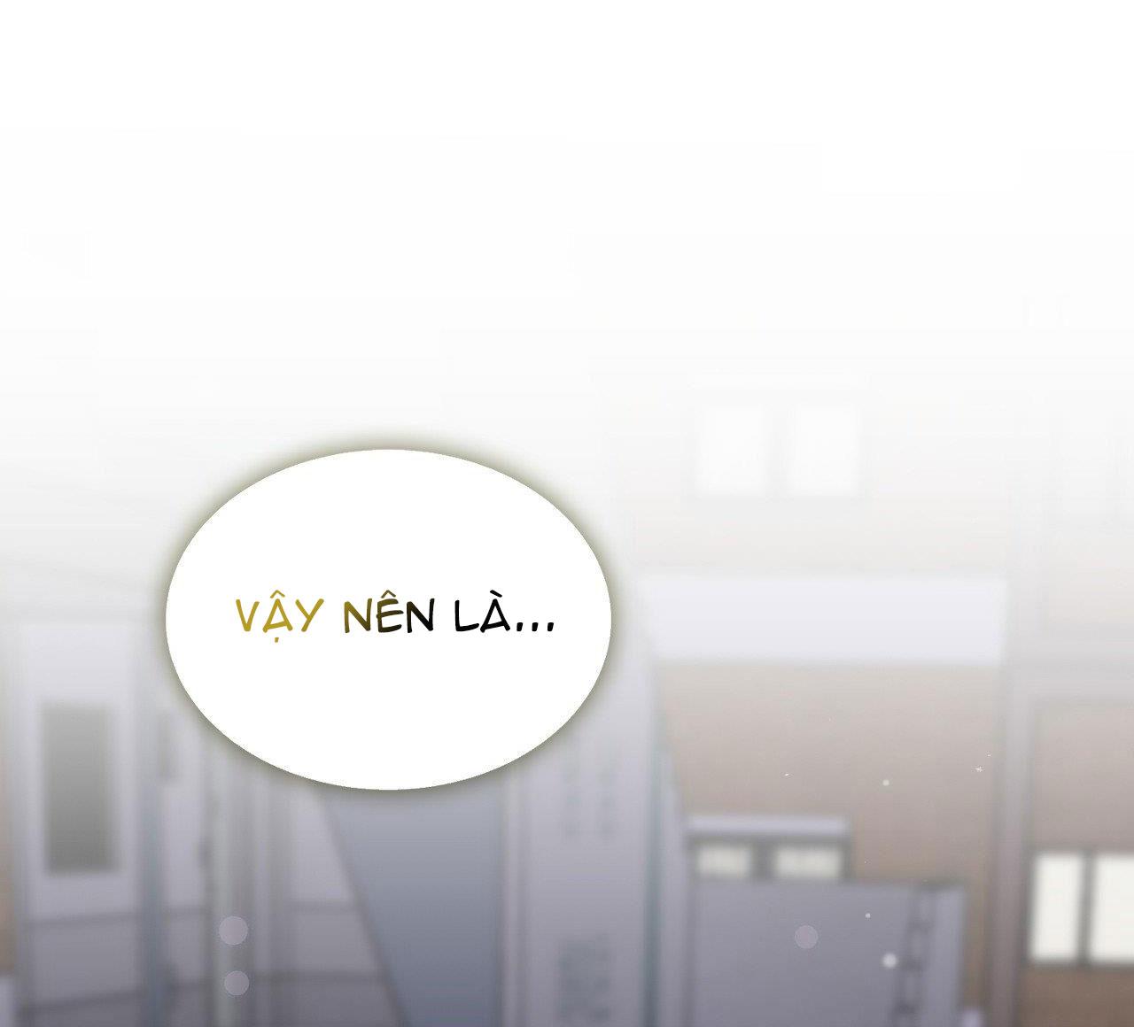 Đọc truyện LỖI TẠI DỄ THƯƠNG - Chapter 41