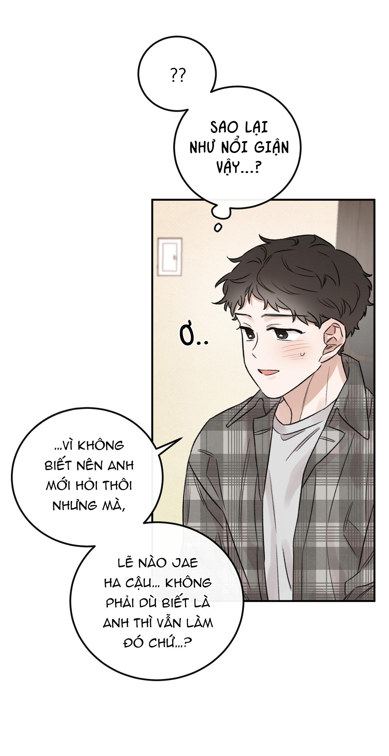 Đọc truyện NGHIỆN SEX - Chapter 27.2