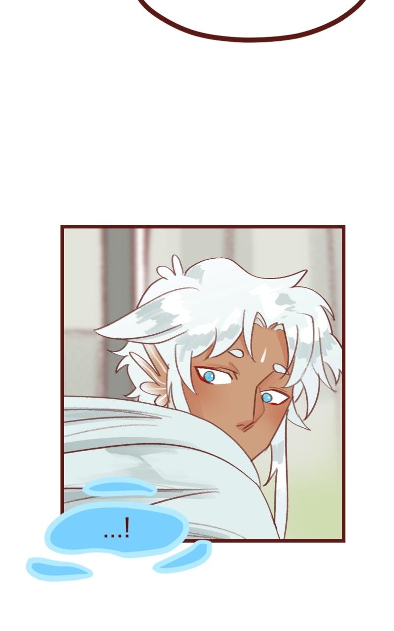 Đọc truyện BAILIN AND LIYUN ( NEW SS ) - Chapter 66