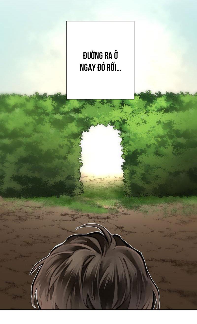 Đọc truyện KHI LONG THẦN RƠI VÀO LƯỚI TÌNH - Chapter 18