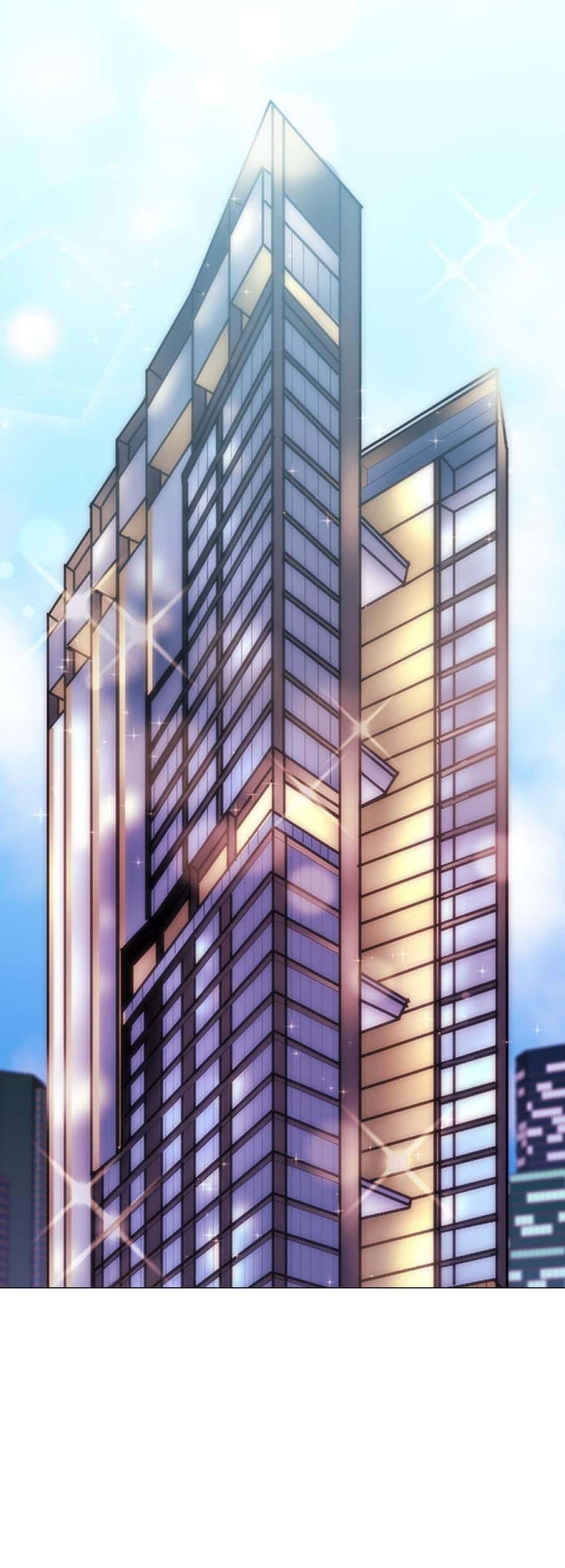 Đọc truyện Flower of youth - Chapter 19