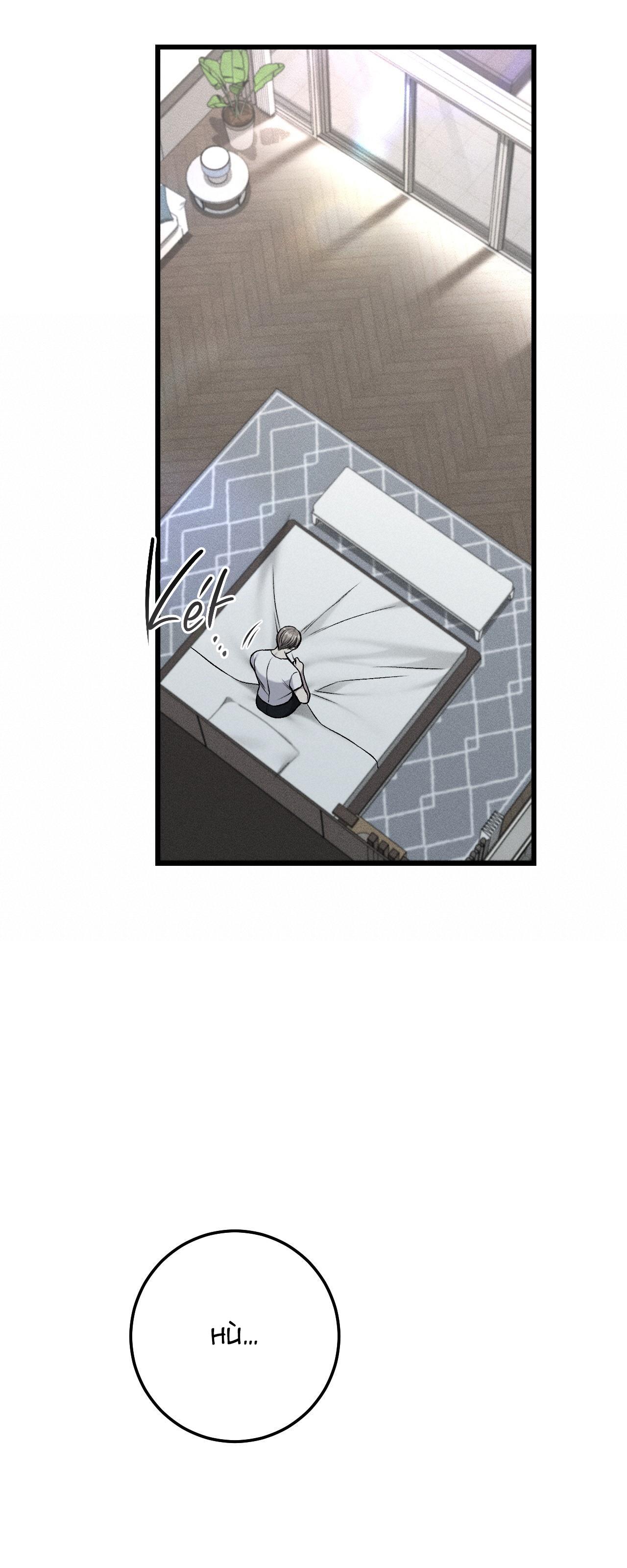 Đọc truyện XX ĐÊ TIỆN - Chapter 31