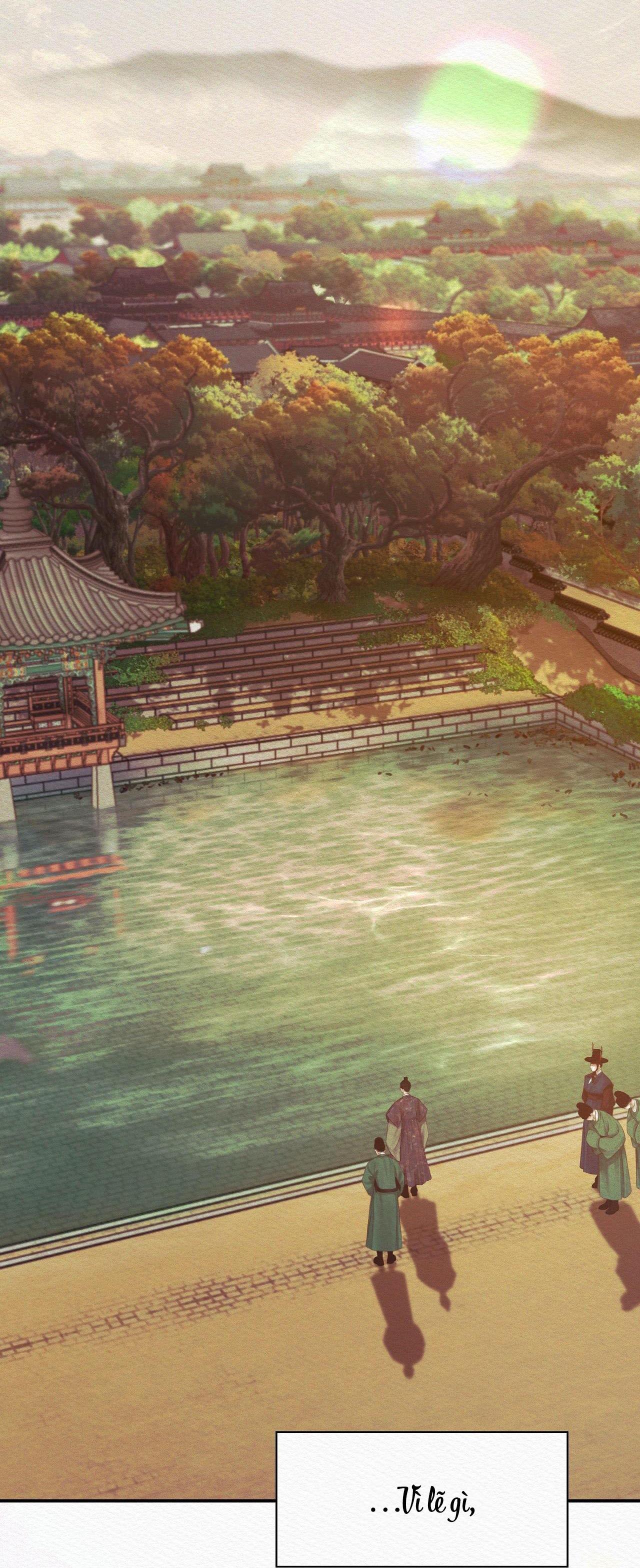 Đọc truyện Củy Dạ Khút - Chapter 56
