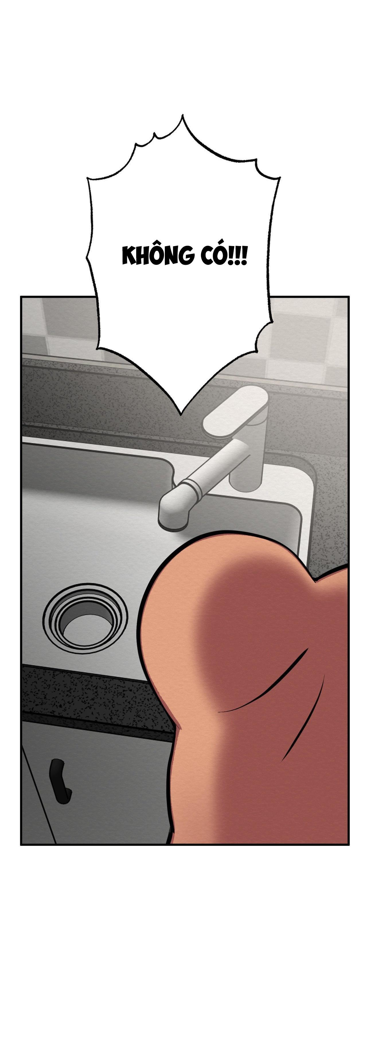 Đọc truyện (END SS) DEVIL ON TOP - Chapter 39