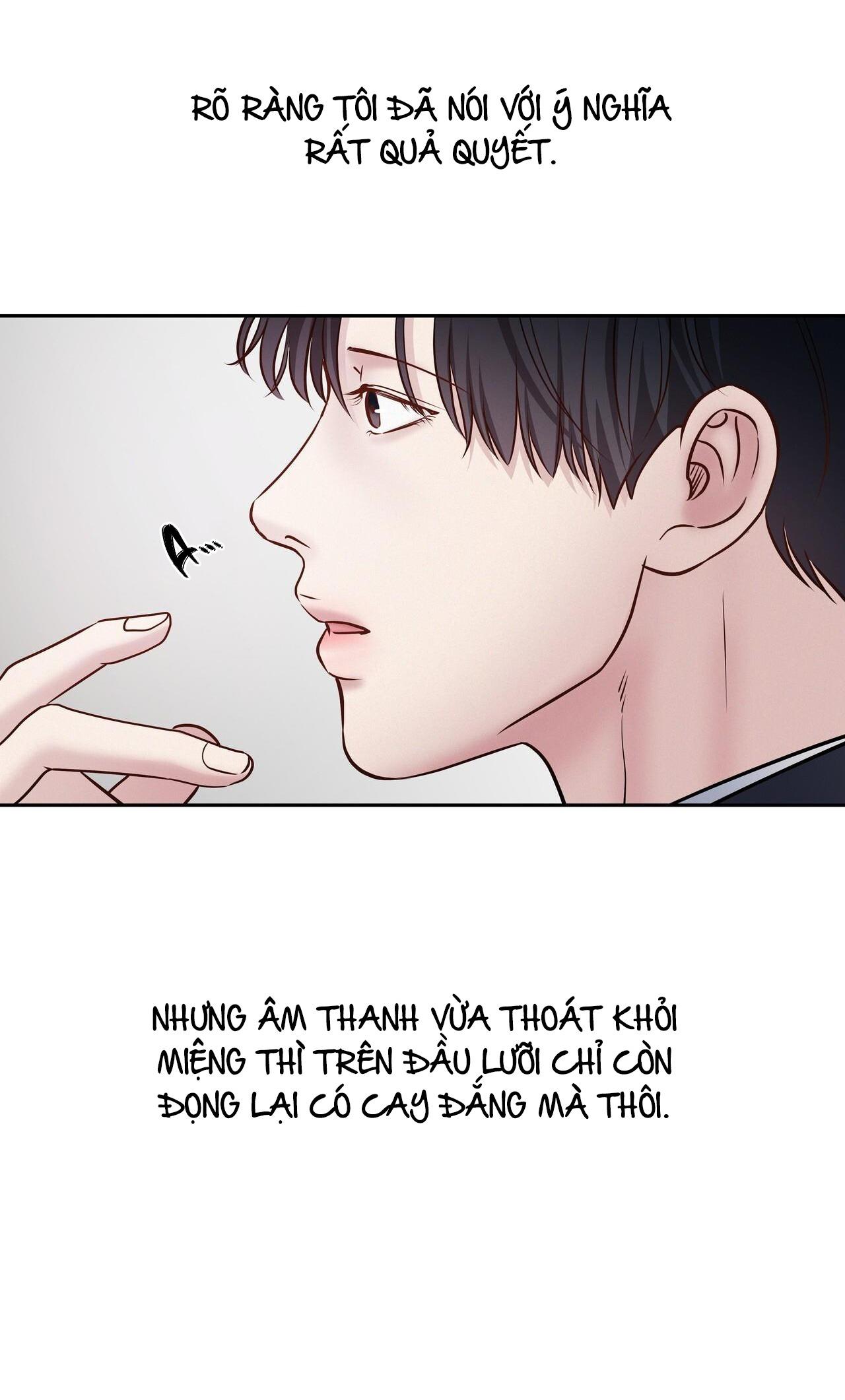 Đọc truyện CHỦ NHÂN CỦA THỨ BẢY - Chapter 45