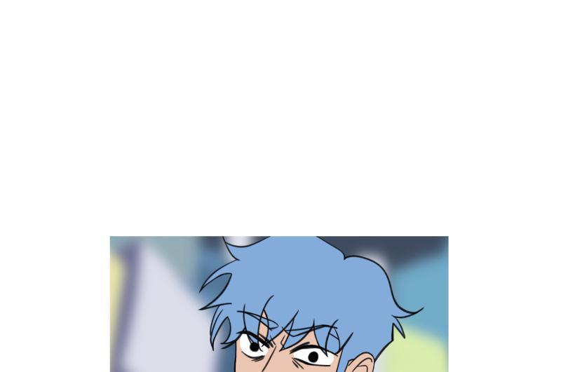 Đọc truyện Mãi Mãi Là Bạn Thân - Chapter 180