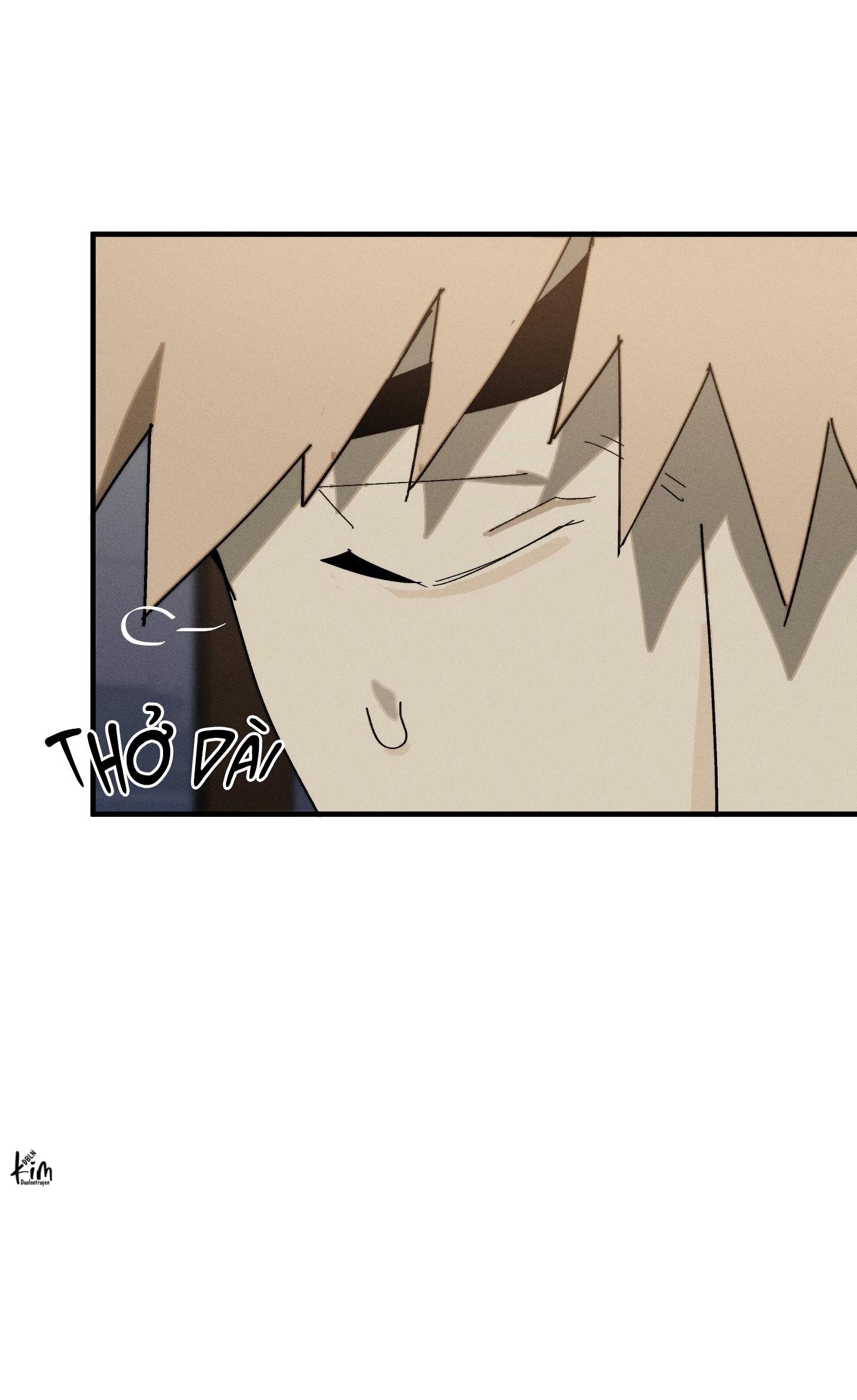 Đọc truyện BL NGẮN CHỊCH HỎNY - Chapter 52.6