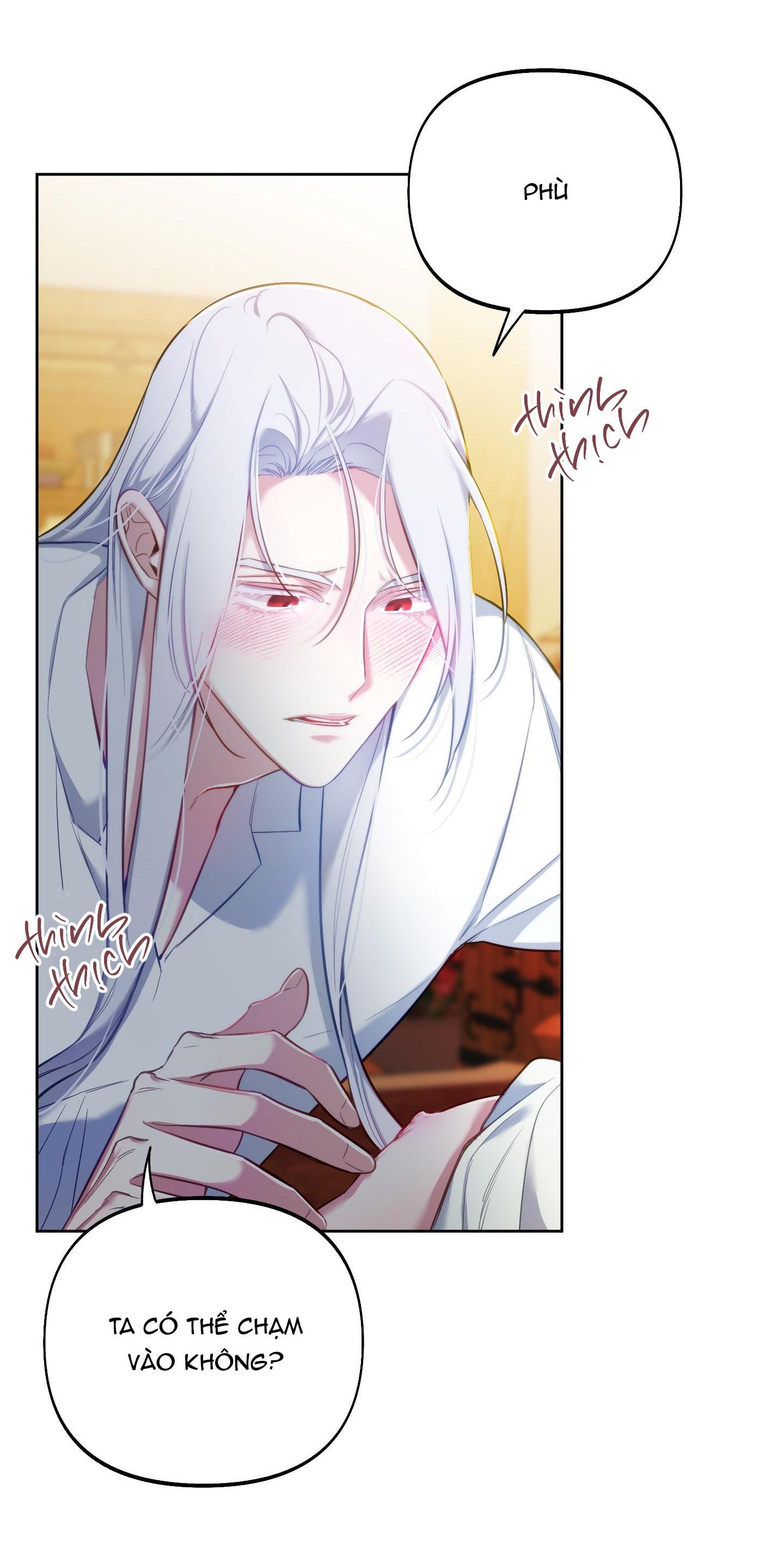 Đọc truyện (NP) TRỞ THÀNH VUA CÔNG LƯỢC - Chapter 52