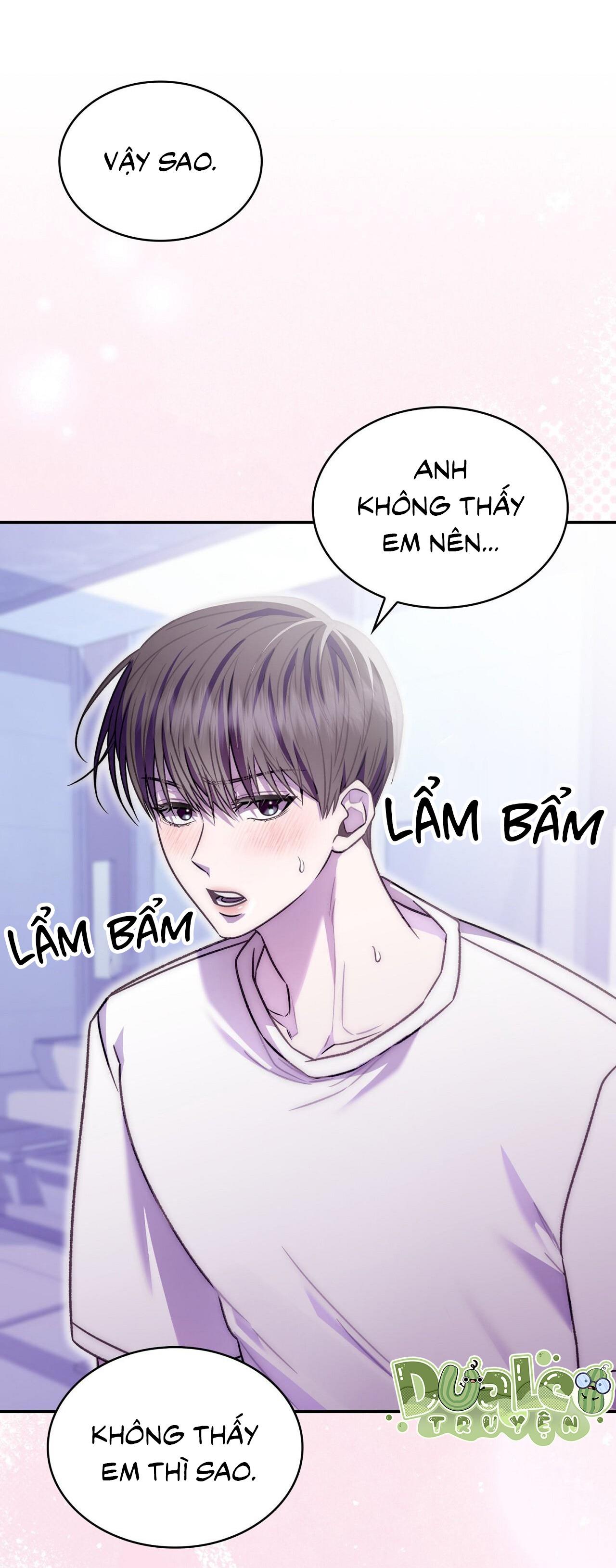 Đọc truyện Raw - Chapter 37