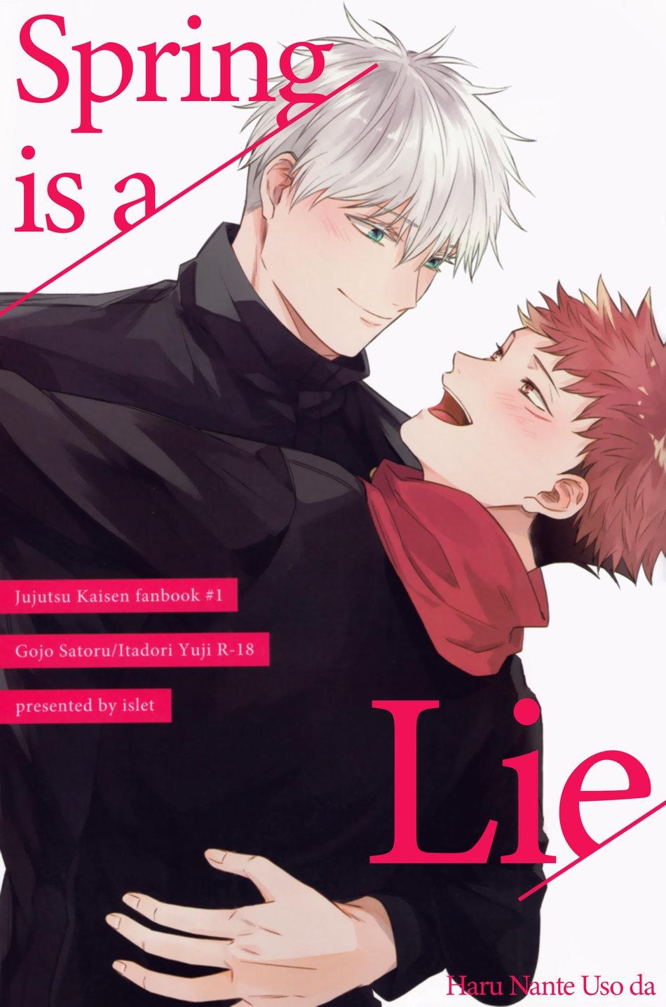 Đọc truyện TỔNG HỢP ONESHOT BL CHỊT CHỊT - Chapter 373