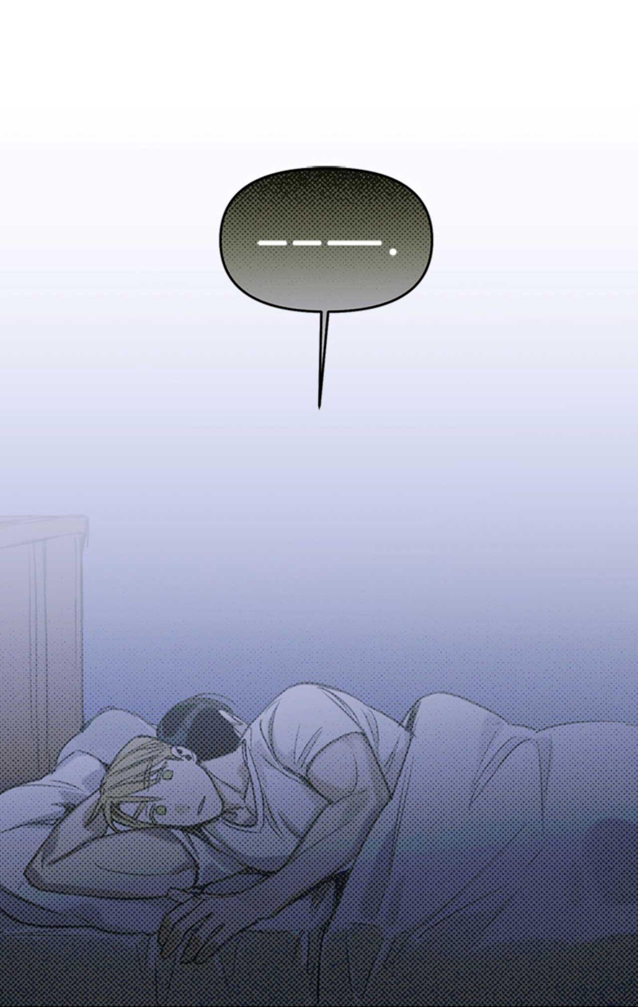 Đọc truyện SOLO FOR TWO - Chapter 1