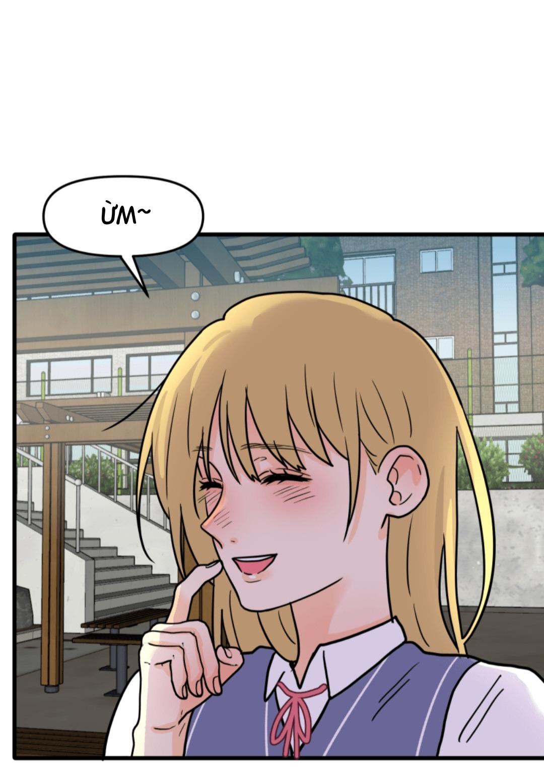 Đọc truyện Truyện Ngôn Nhưng Không Ngôn Lắm - Chapter 109