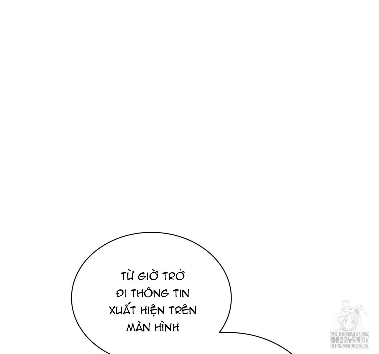 Đọc truyện Ham Muốn Mạnh Mẽ - Chapter 52