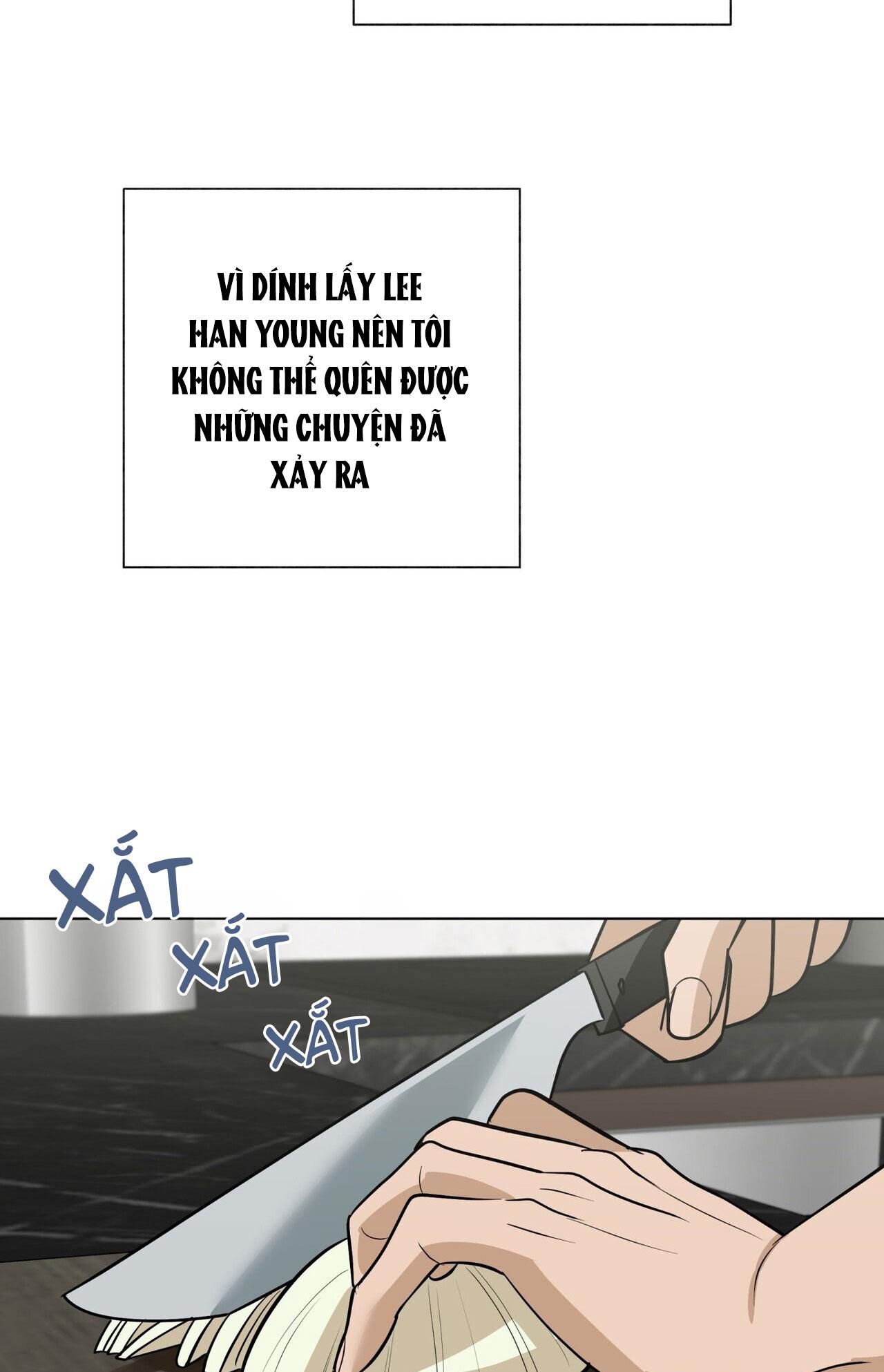 Đọc truyện KIỆT TÁC - Chapter 53