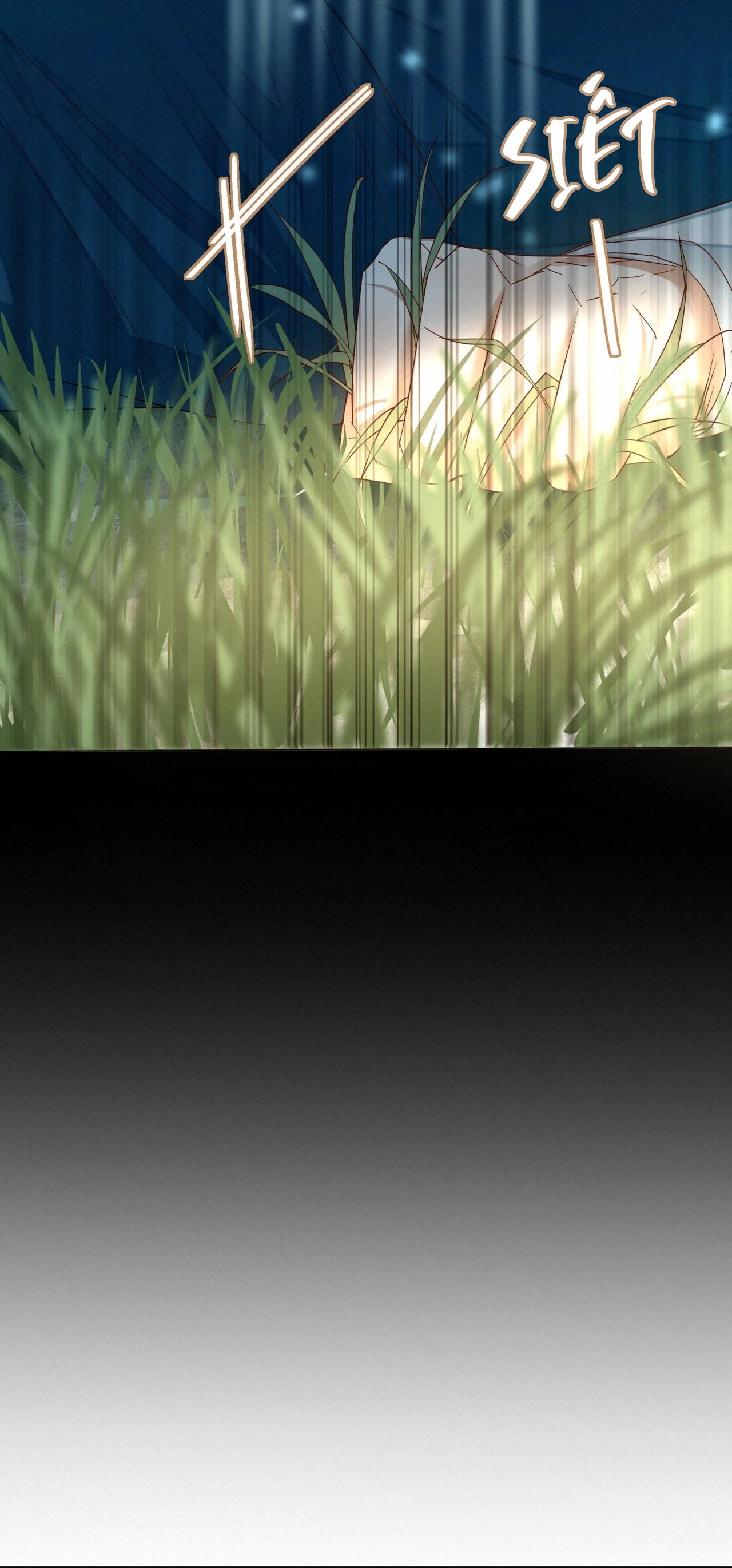 Đọc truyện Trỗi Dậy Từ Tro Tàn - Chapter 16