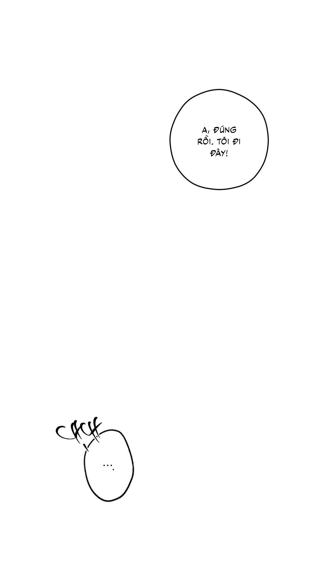 Đọc truyện Vóc Dáng Toàn Mỹ - Chapter 14