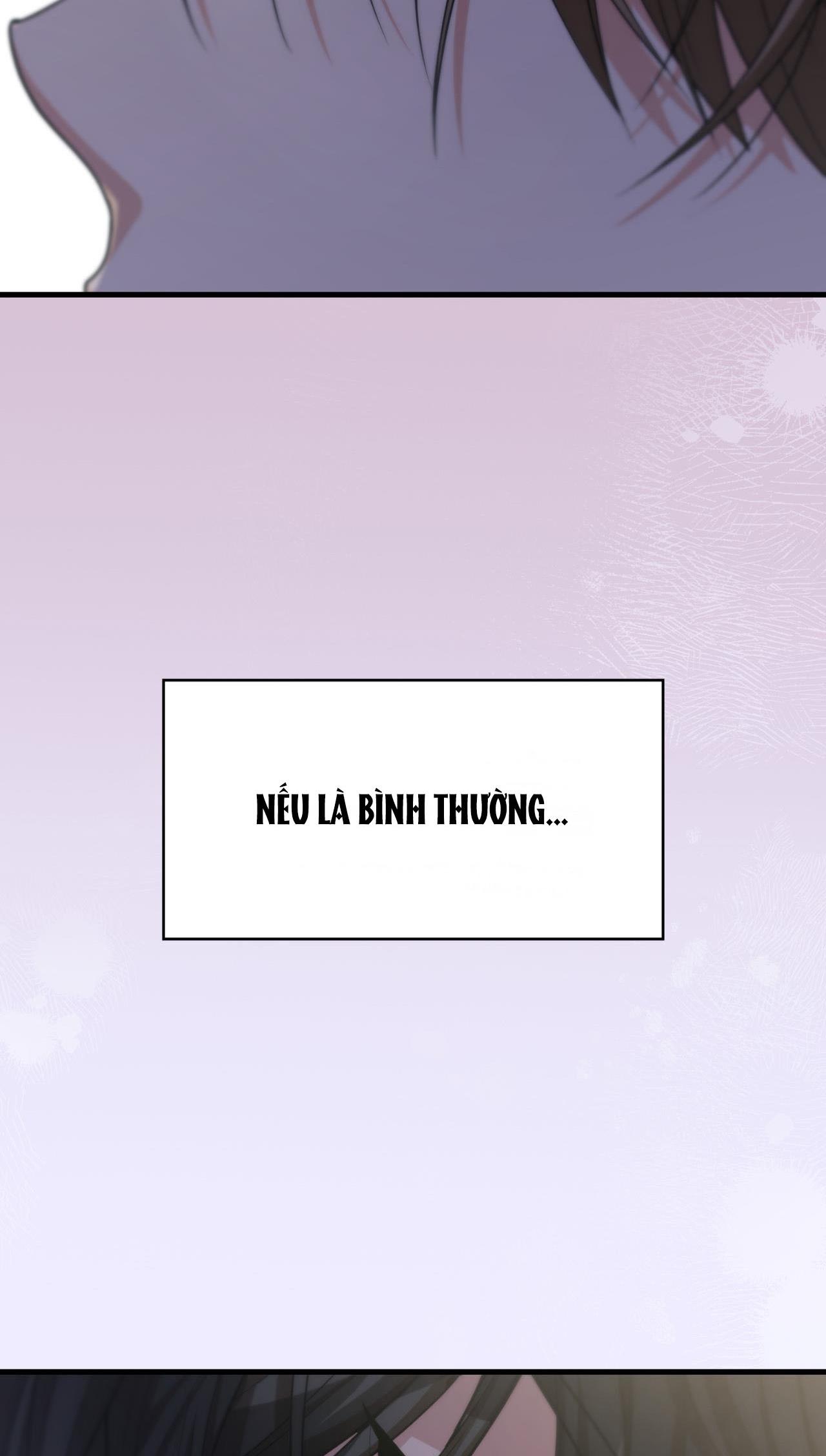 Đọc truyện Guild member - Chapter 39