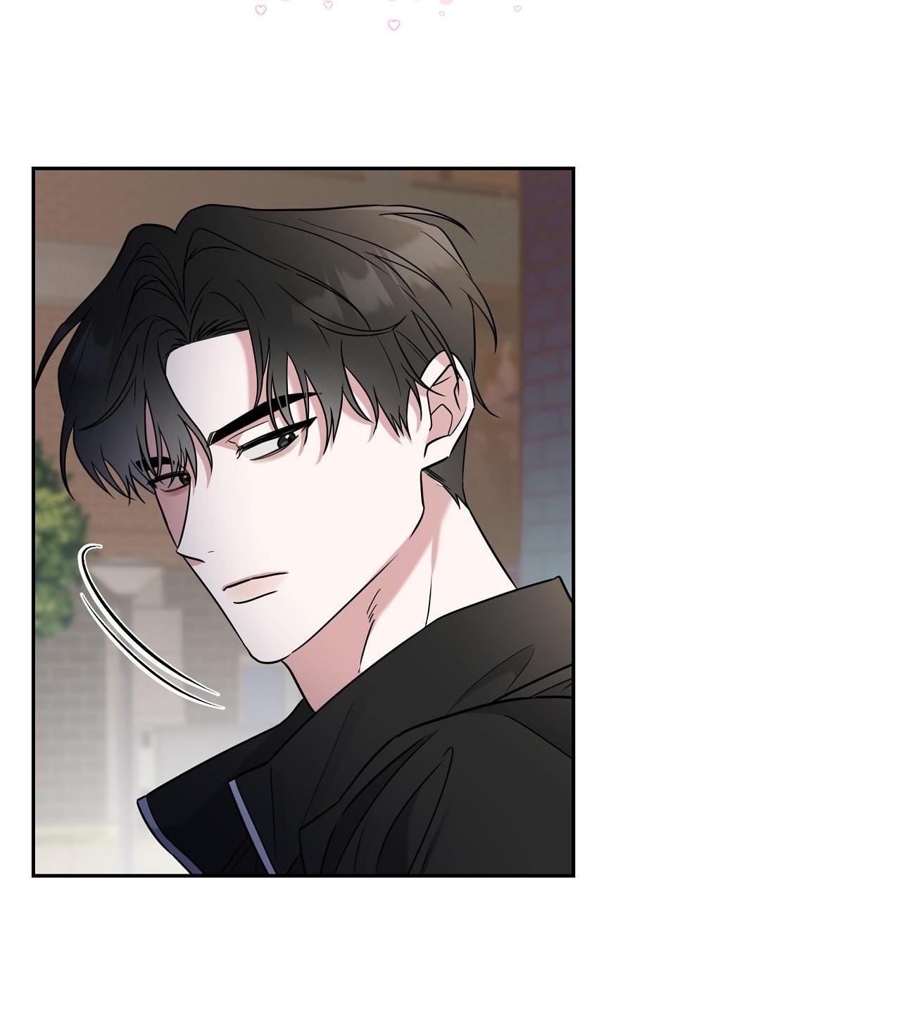 Đọc truyện  Chiến thuật bắt bóng tình yêu - Chapter 4