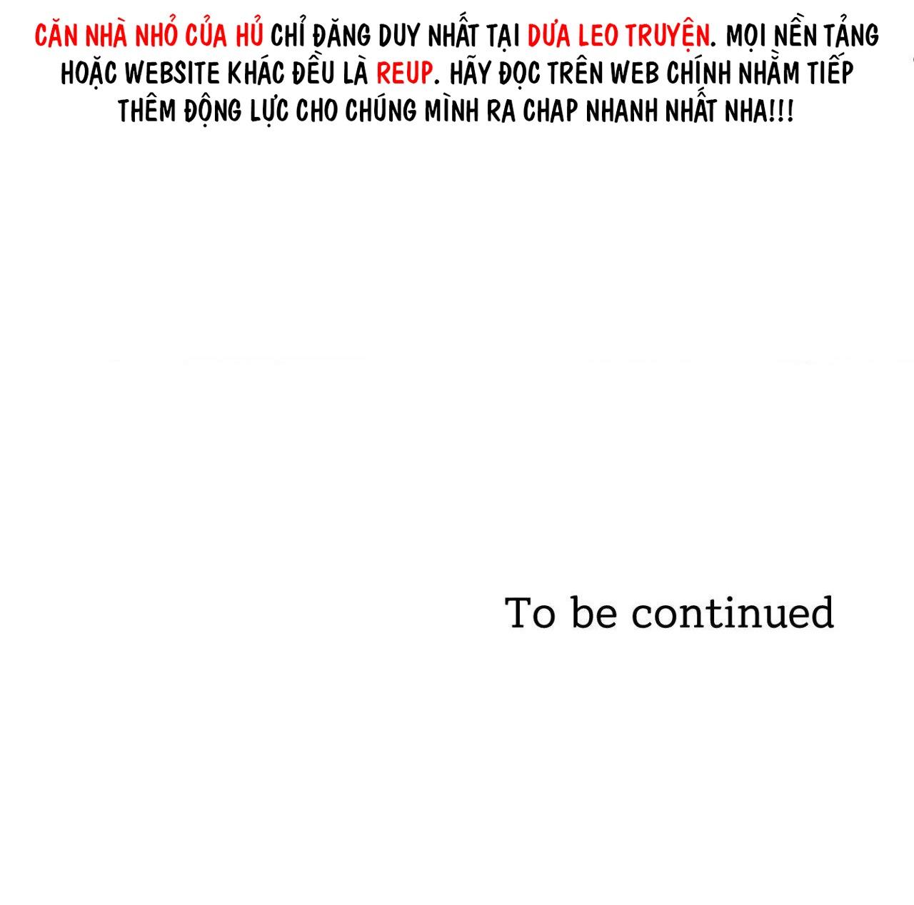 Đọc truyện ÂN HUỆ - Chapter 18