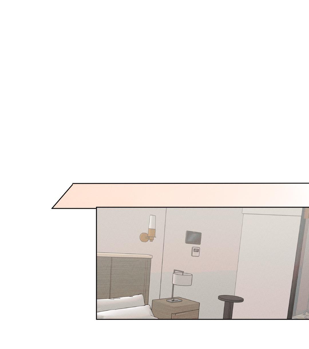 Đọc truyện NGƯỜI YÊU THỰC TẠI - Chapter 6