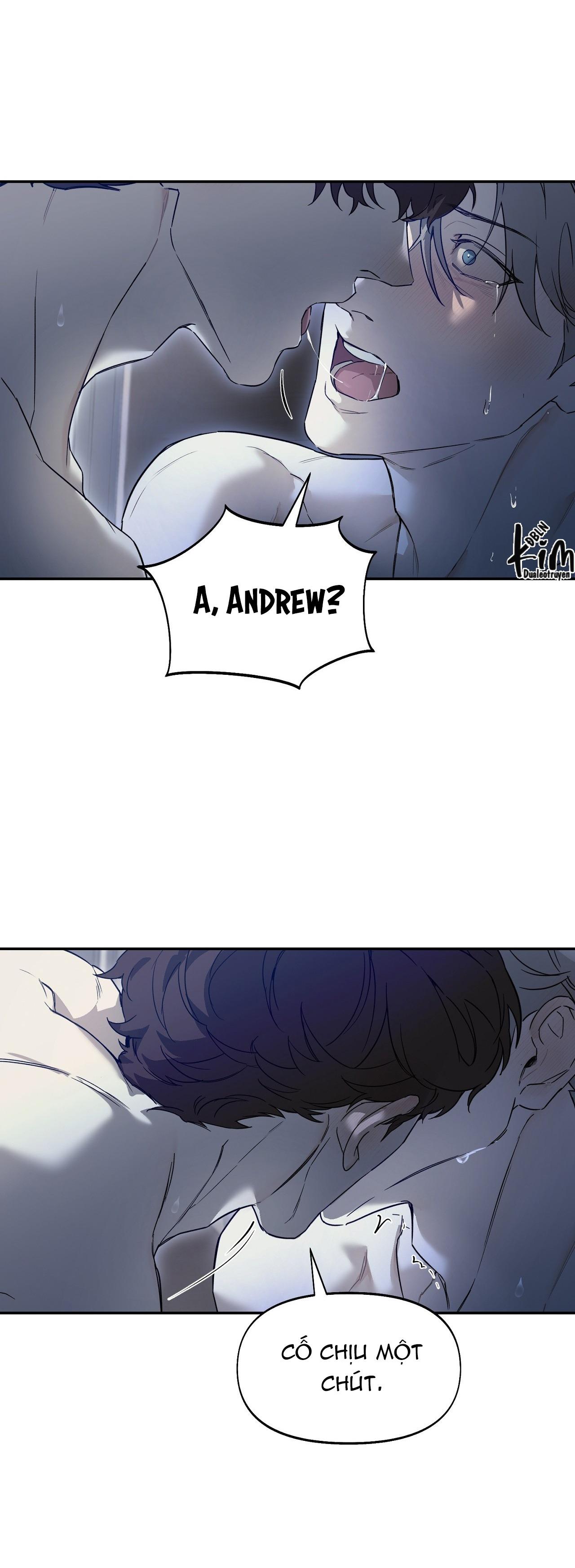 Đọc truyện DỰ ÁN MỌT SÁCH - Chapter 35