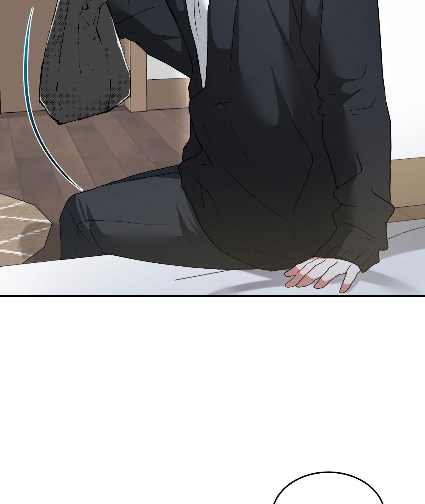 Đọc truyện BẮN LÀ DÍNH - Chapter 24