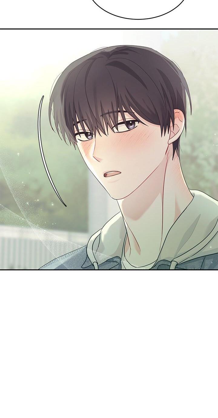 Đọc truyện TIỂU THỬ: BẮT ĐẦU MÙA HÈ - Chapter 42