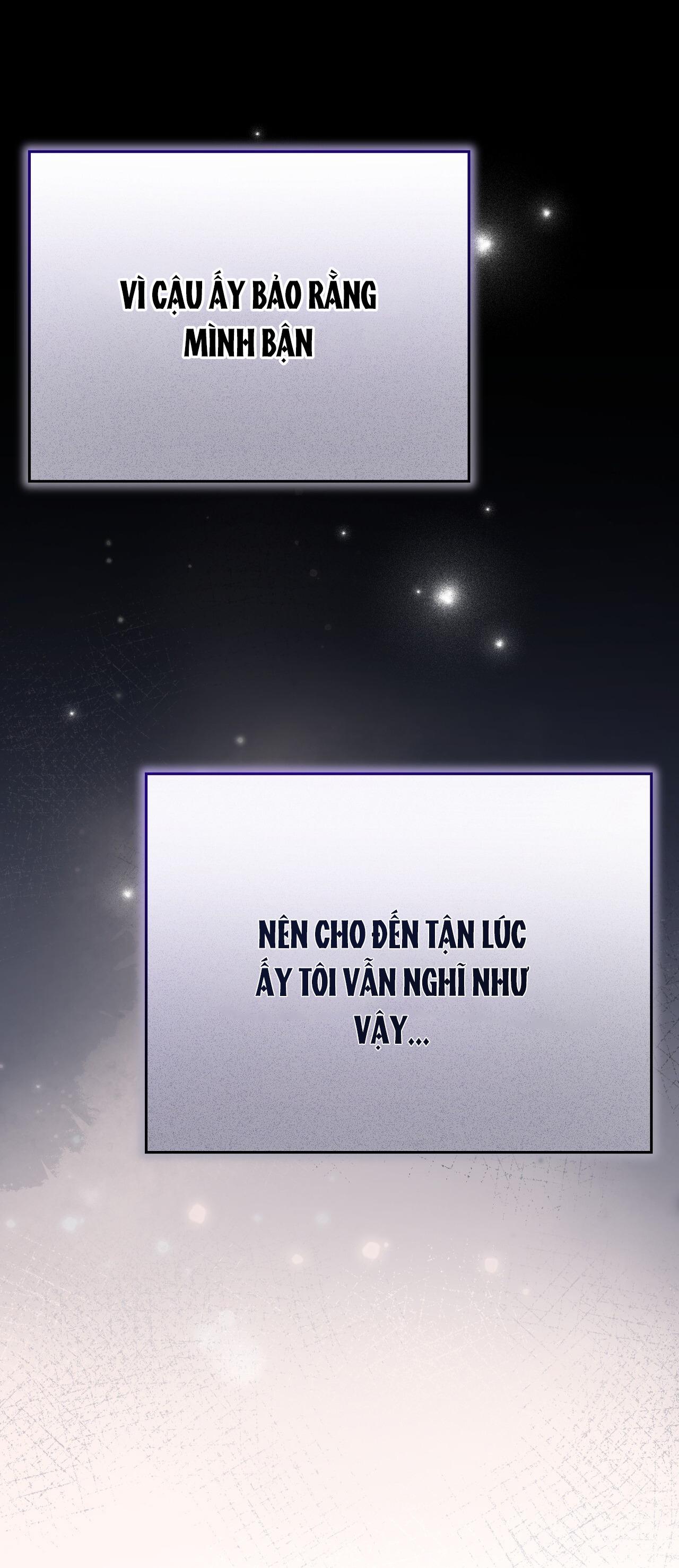 Đọc truyện VÔ HÌNH - Chapter 68