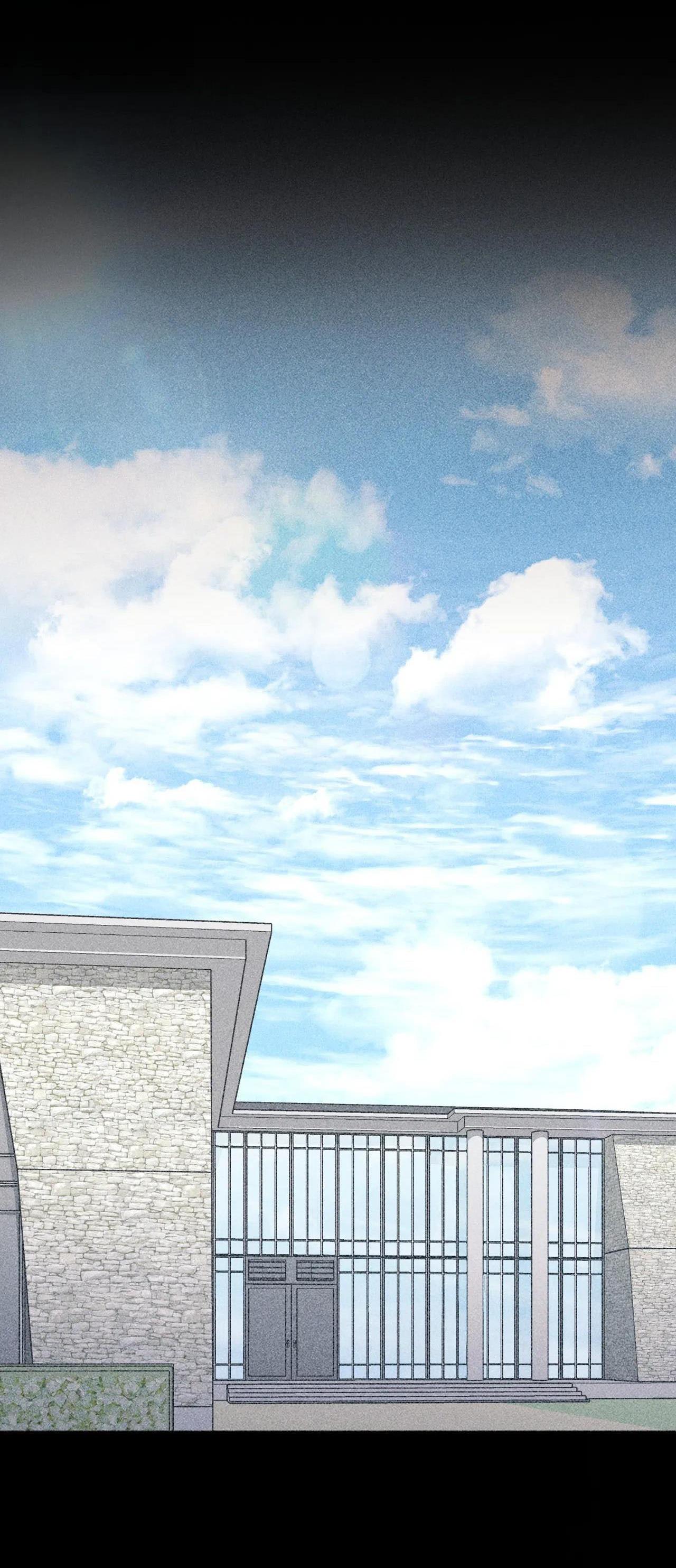 Đọc truyện  Vết Trượt - Chapter 35