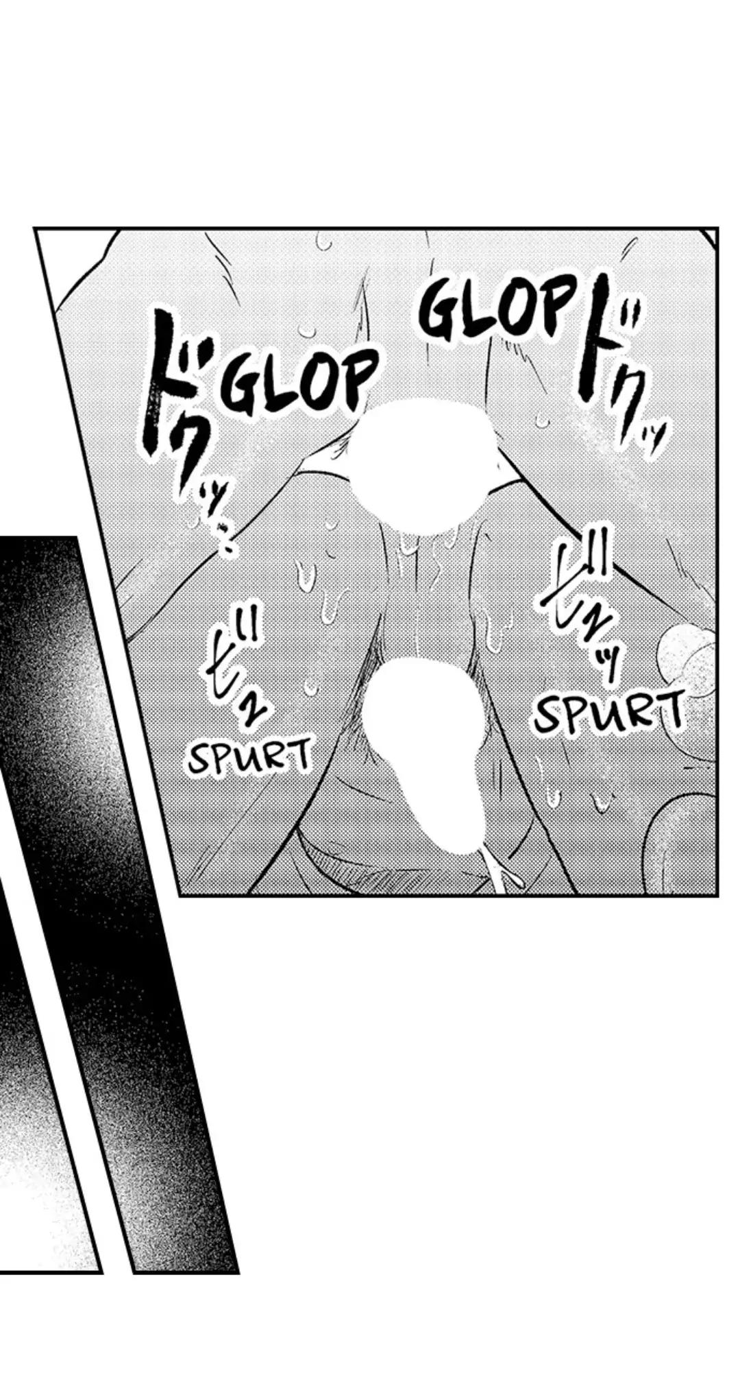 Đọc truyện Yatara yarashii fukami kun - Chapter 15