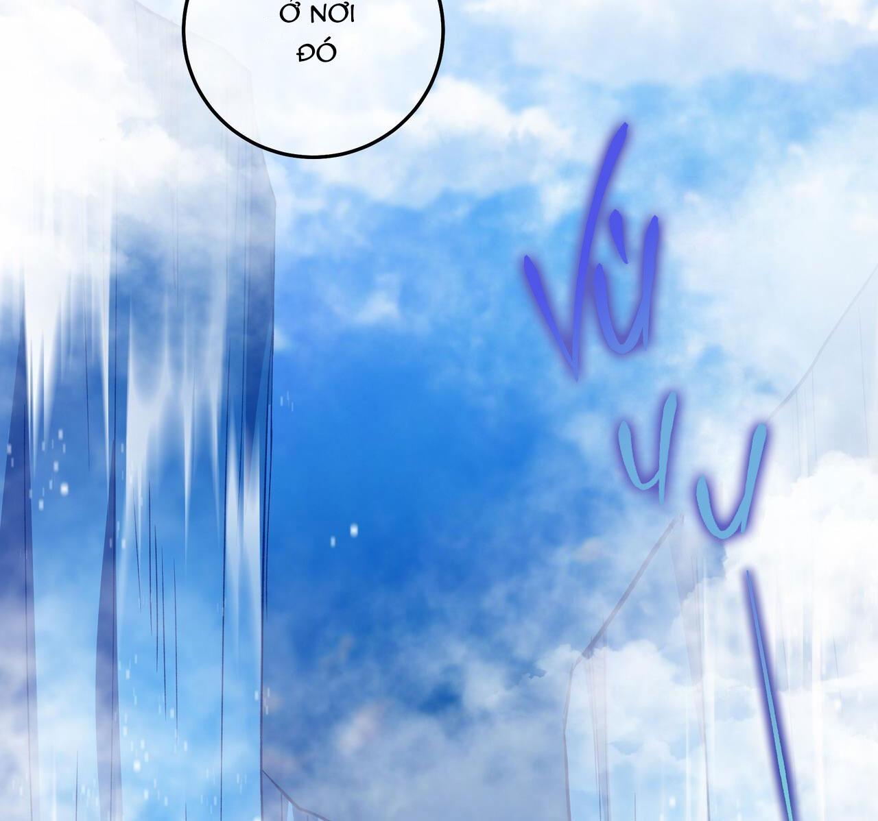 Đọc truyện CÁCH TỒN TẠI NHƯ MỘT NGƯỜI CHƠI - Chapter 47