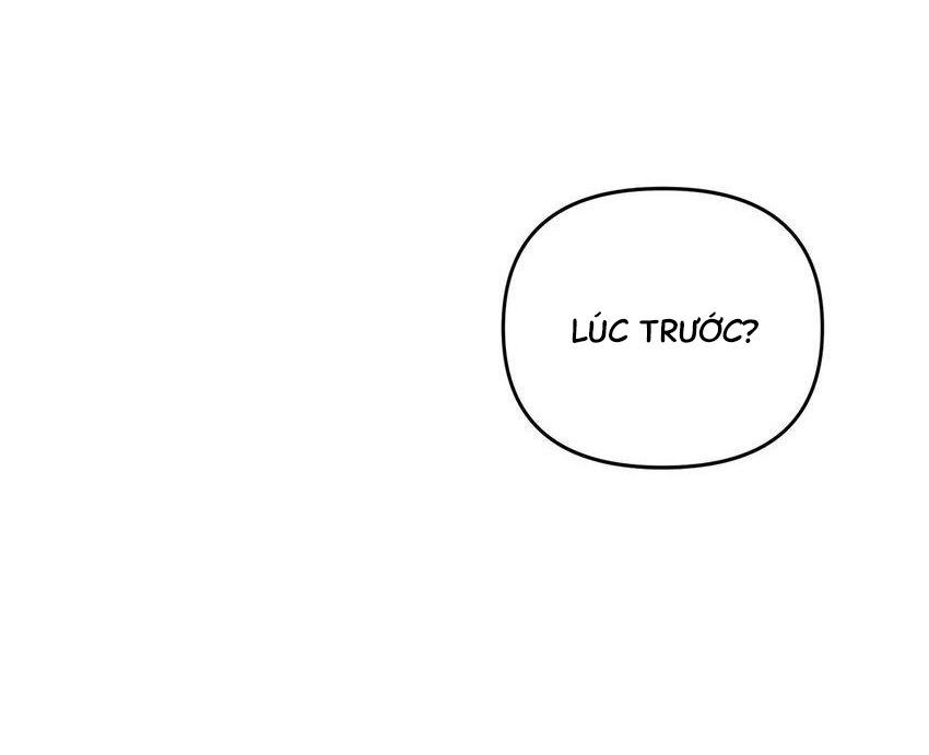 Đọc truyện Bạn Trai Mãnh Hổ Của Hắn - Chapter 26