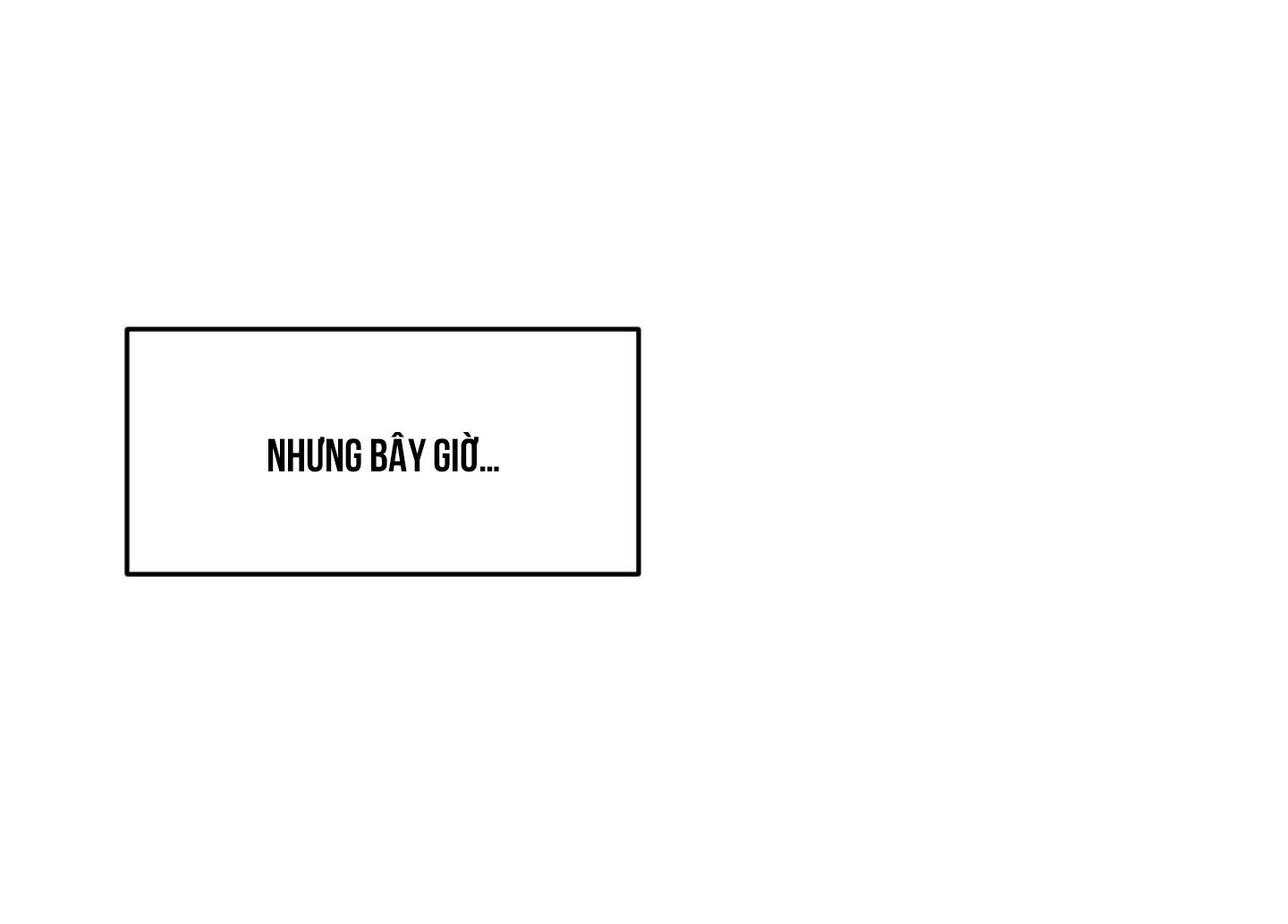 Đọc truyện NGÔI NHÀ HƯỚNG MẶT TRỜI MỌC - Chapter 33