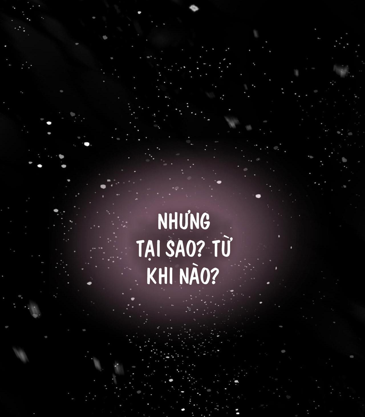 Đọc truyện THẤT LẠC - Chapter 7