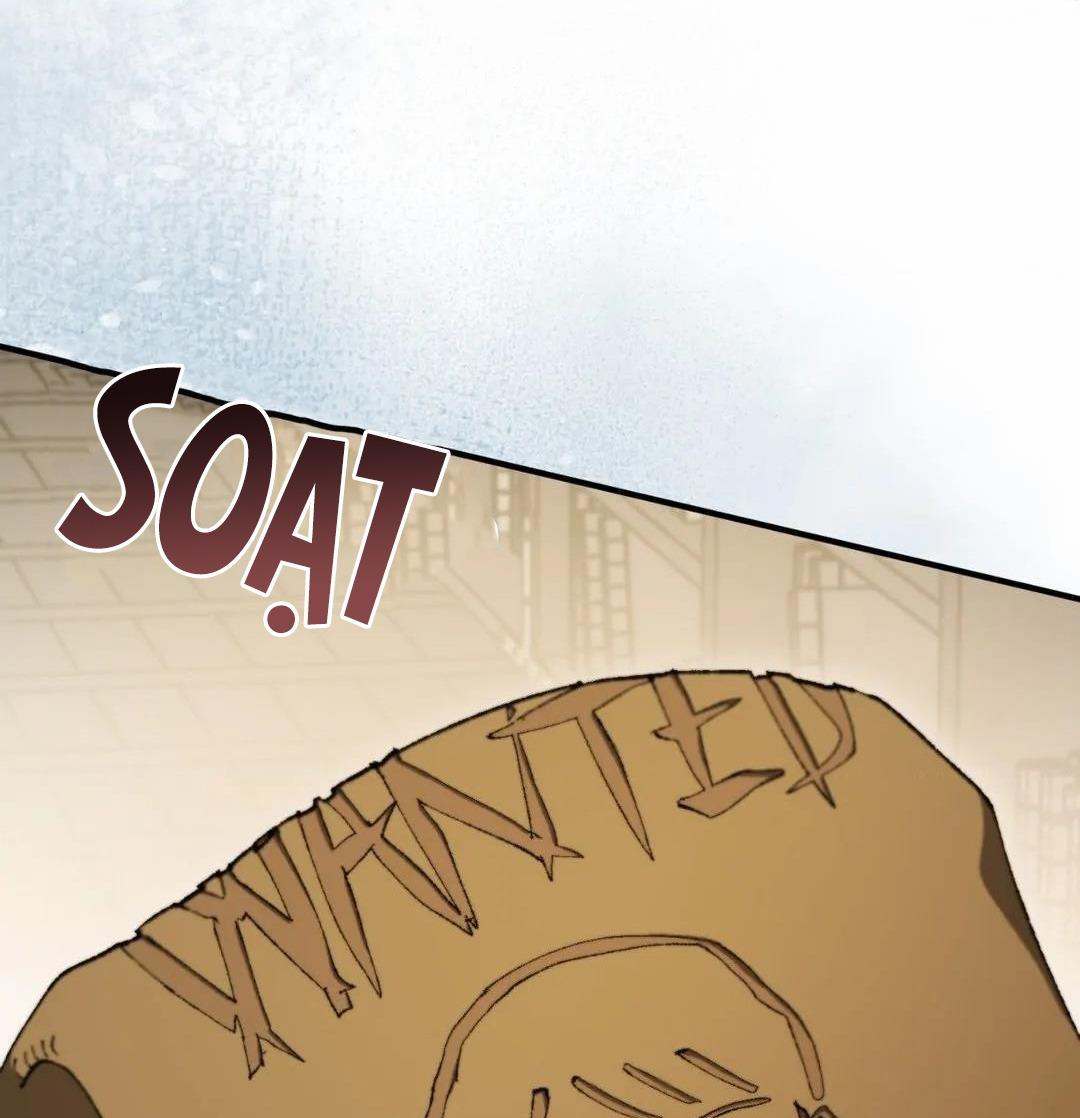 Đọc truyện Hãy khóc đi đừng ngại ngùng! - Chapter 20