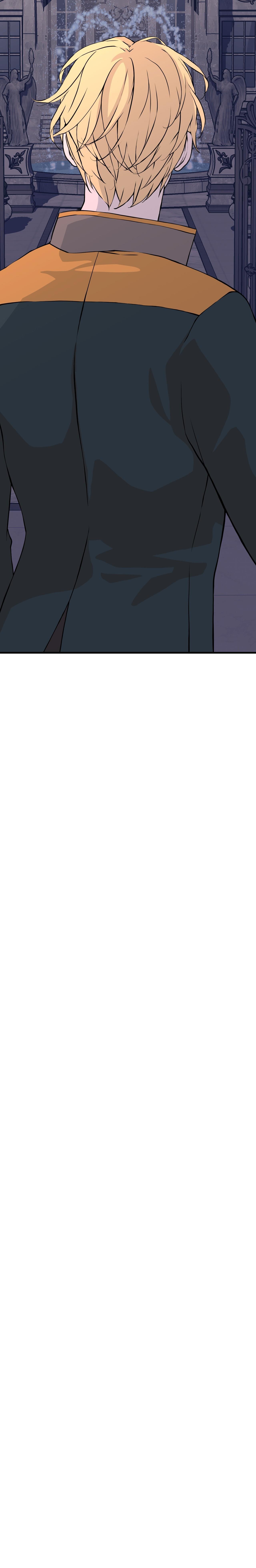 Đọc truyện DROP HÔN NHÂN HOÀNG GIA - Chapter 3