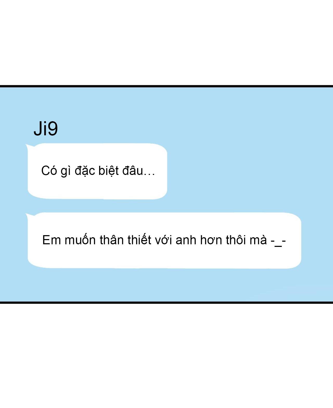 Đọc truyện Guild member - Chapter 63