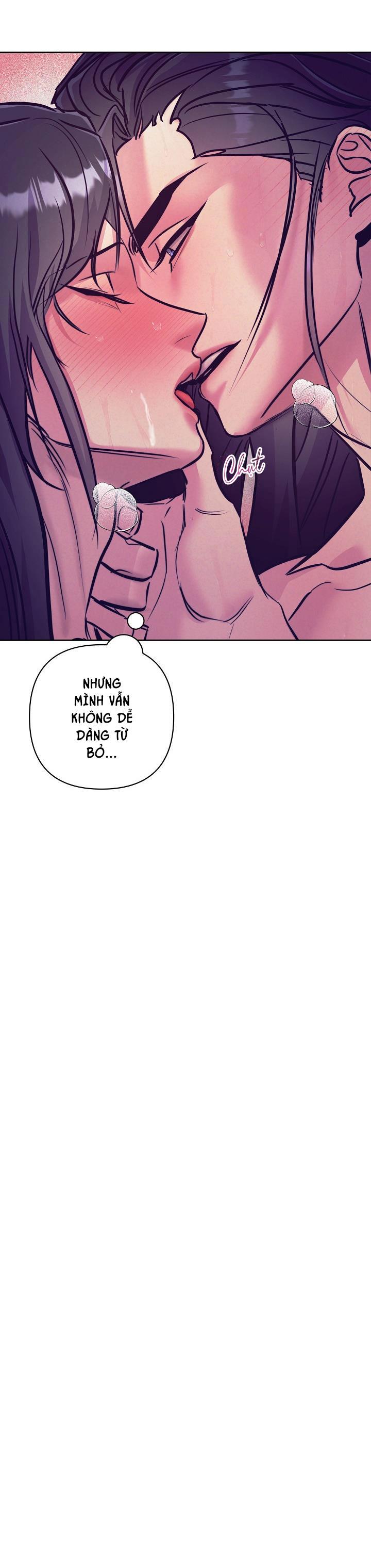 Đọc truyện TRUYỆN NGẮN LỤC LẠC ĐÔI - Chapter 1.6