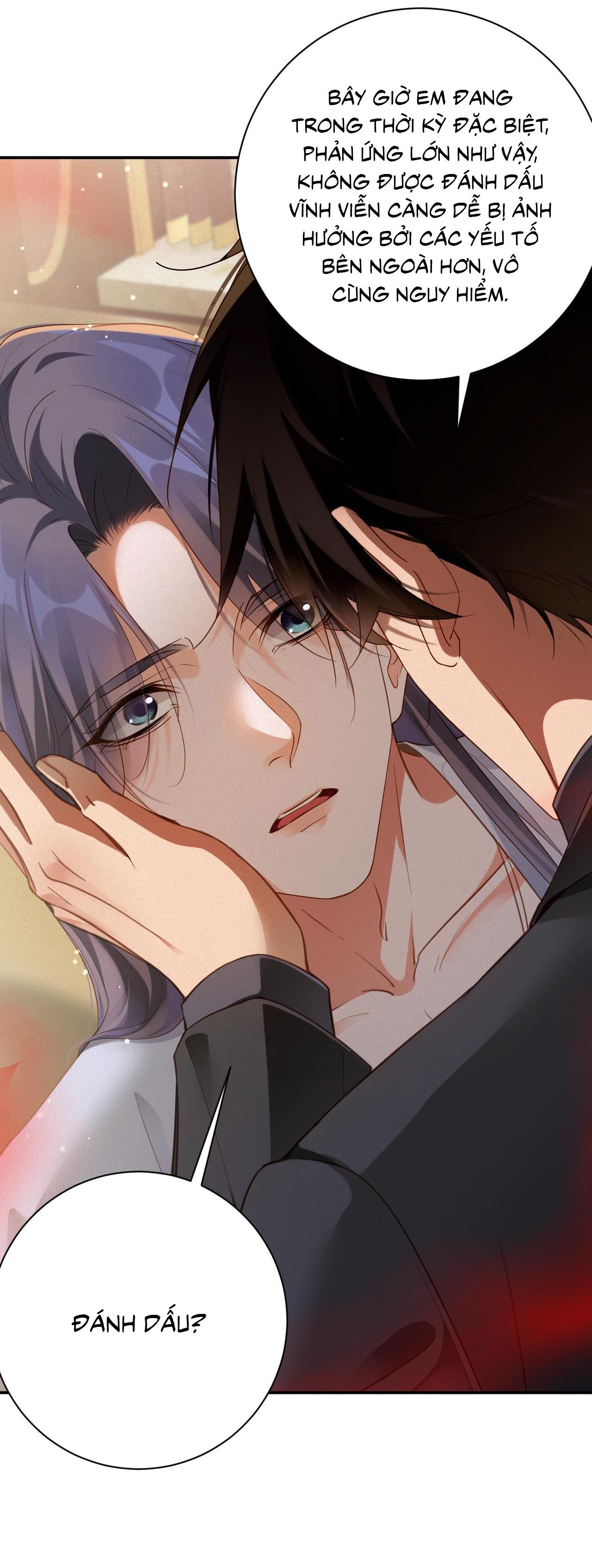 Đọc truyện CHỒNG CŨ MUỐN TÁI HÔN LẦN NỮA - Chapter 89